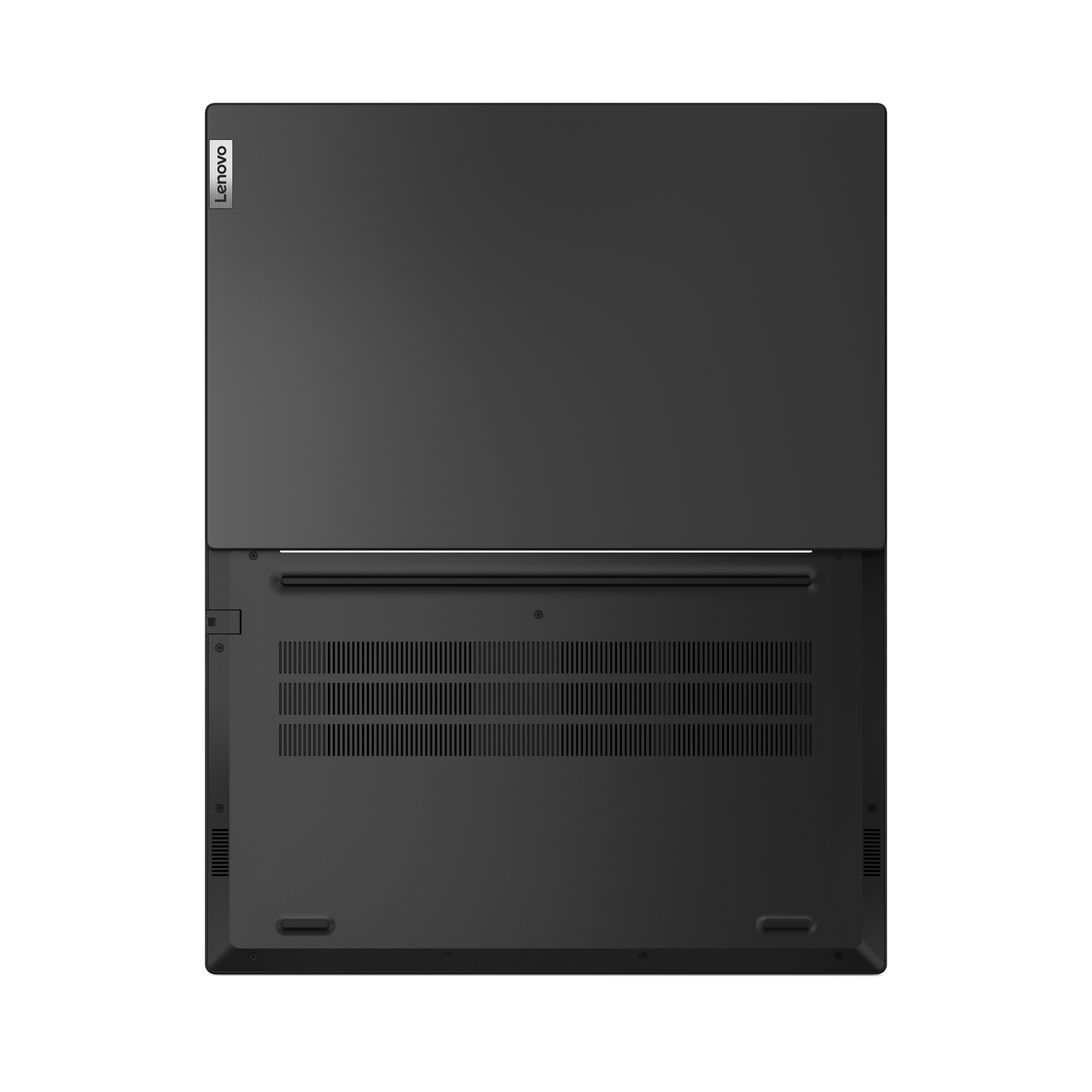 Lenovo V15 G5 IRL