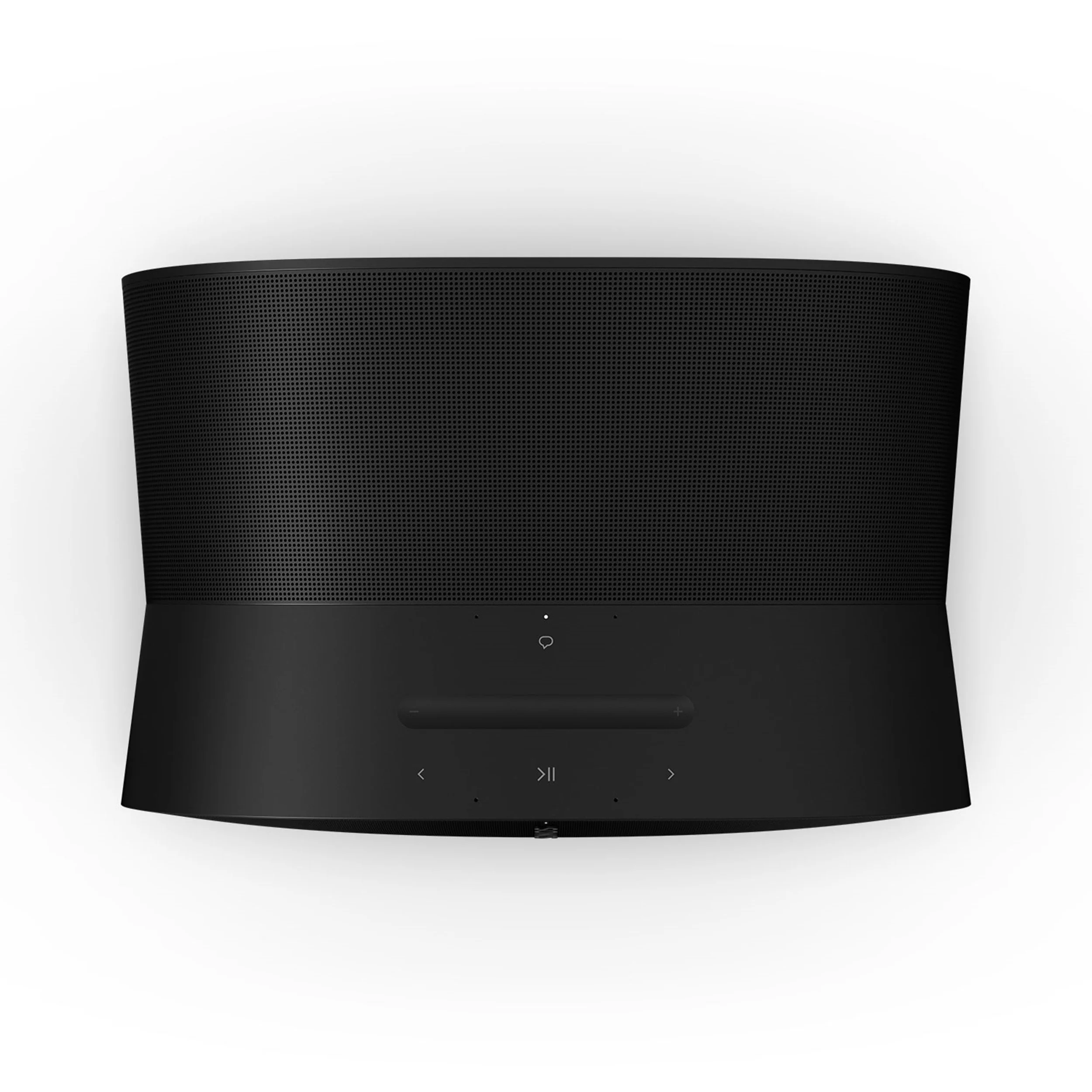 SONOS Era 300 Schwarz Surround-Lautsprecher Dolby Atmos, EAN: 8717755779519SONOS Era 300 Schwarz Surround-Lautsprecher Dolby Atmos, EAN: 8717755779519