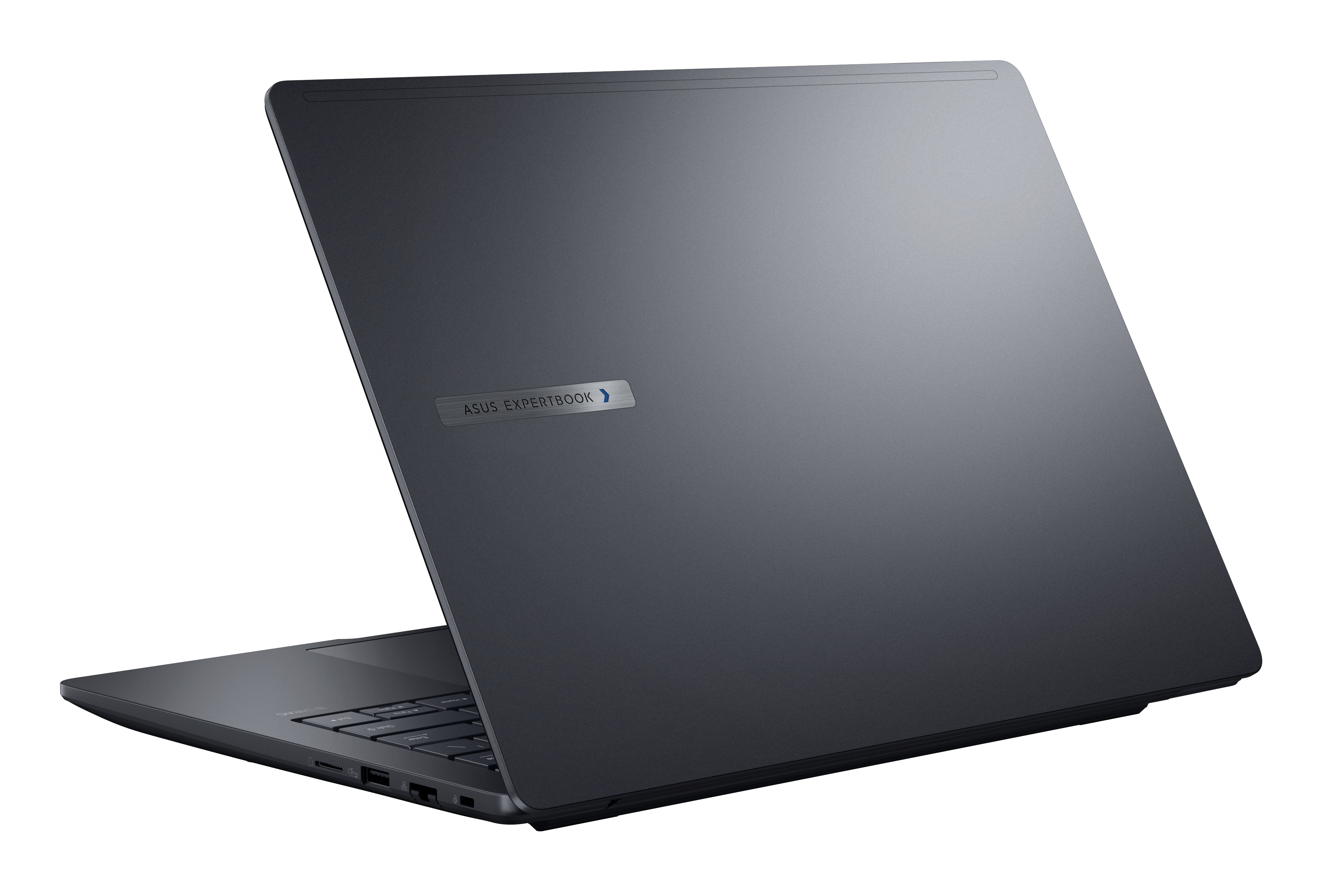 ASUS ExpertBook B3 B3405CCA-LY1071X