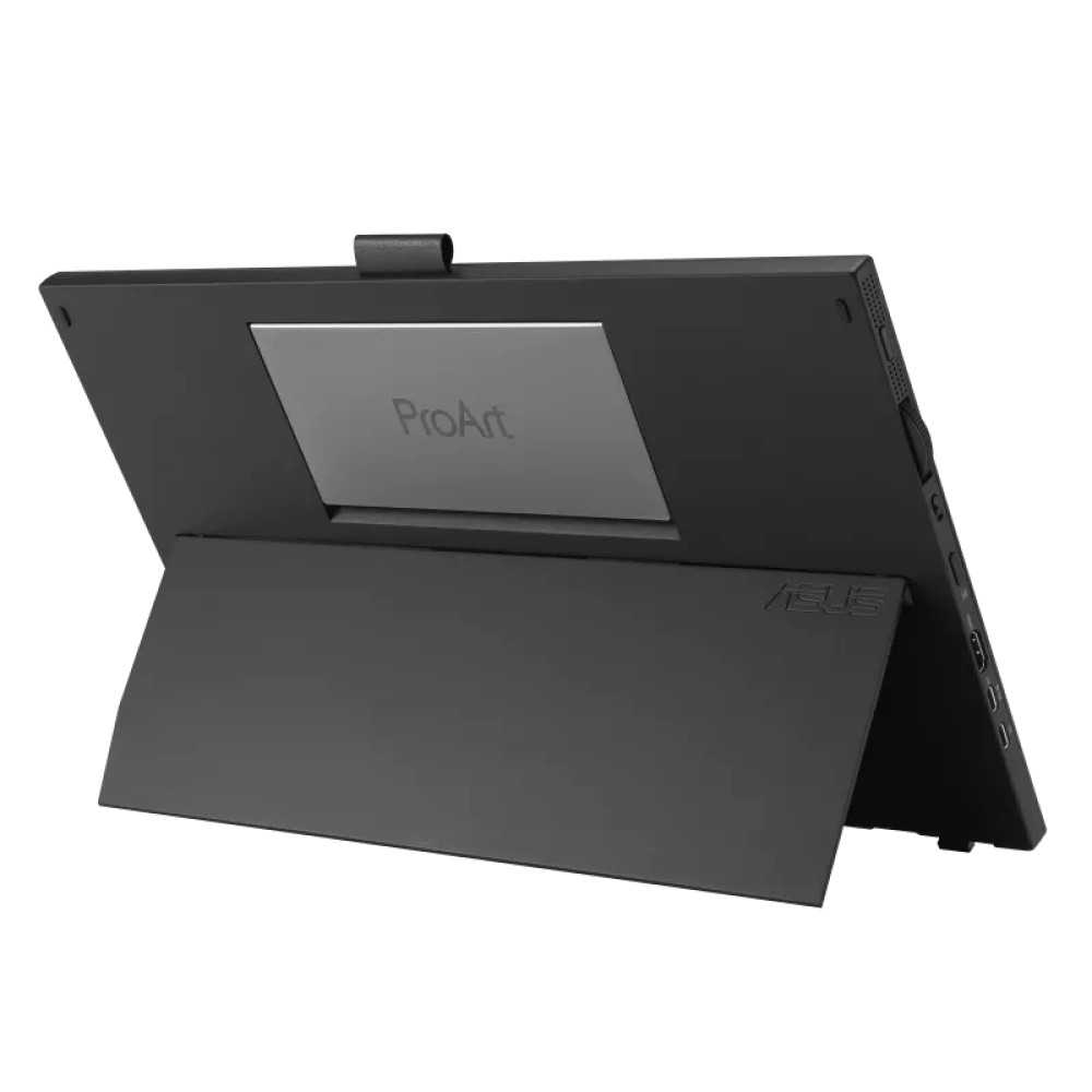 ASUS ProArt PA169CDV