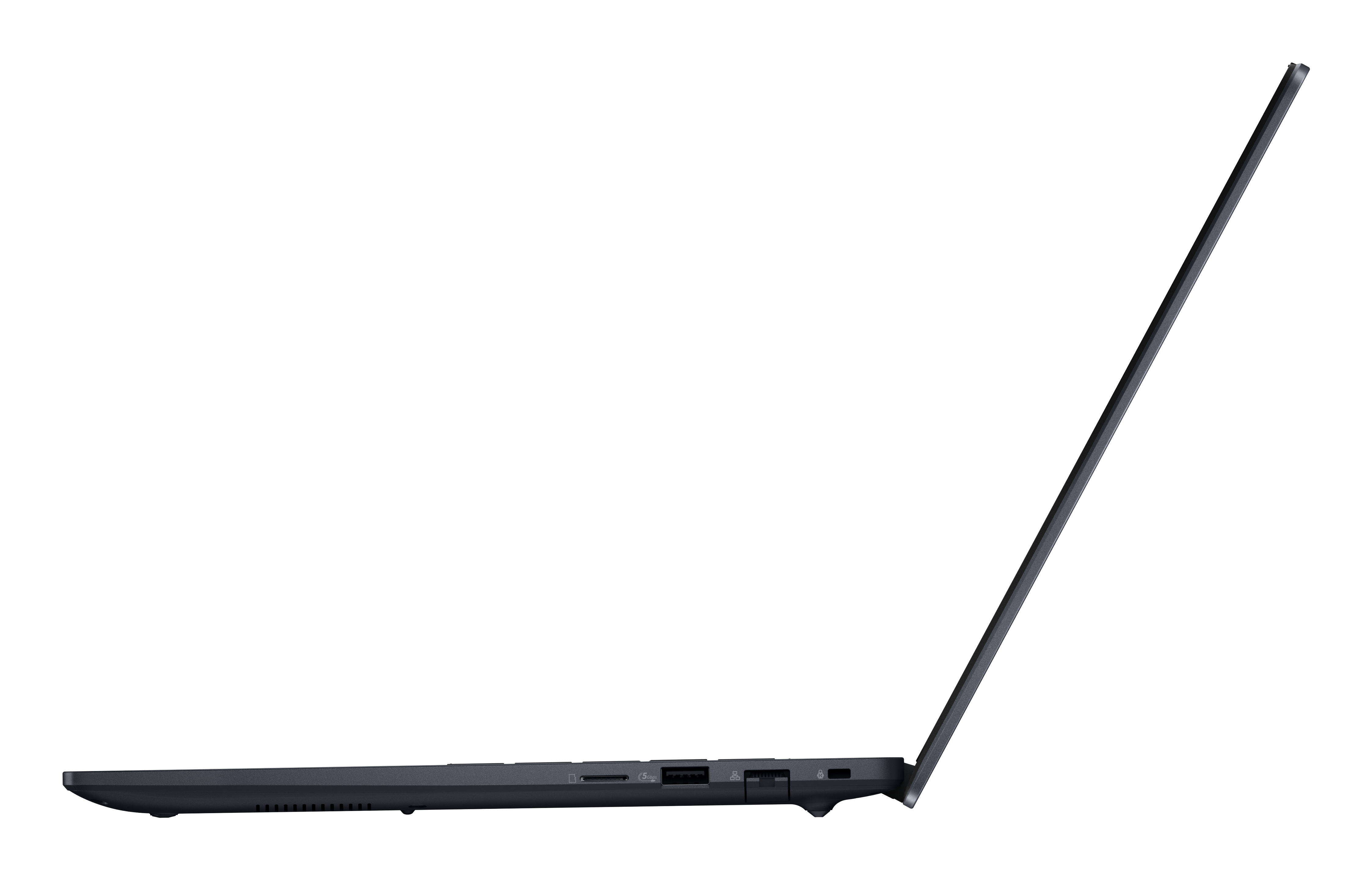 ASUS ExpertBook B3 B3405CCA-LY1071X