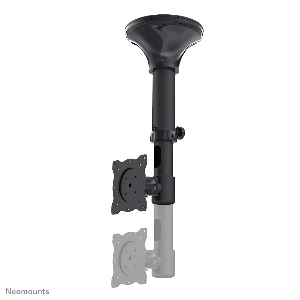 Neomounts FPMA-C025BLACK