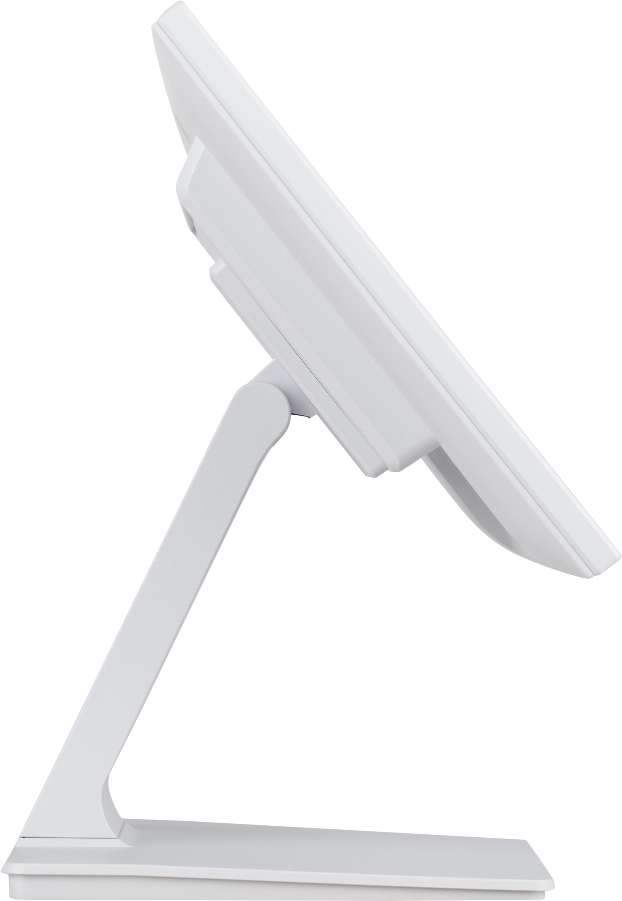 iiyama ProLite T2252MSC-W2AG