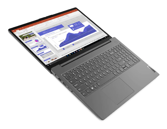 Lenovo V15 Gen 2 (15” AMD), EAN: 0195890040059
