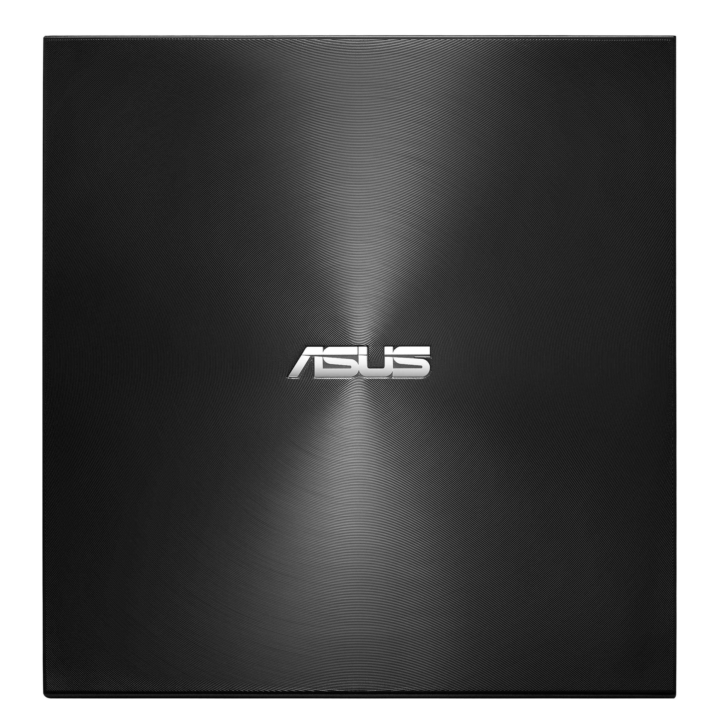ASUS ZenDrive U8M