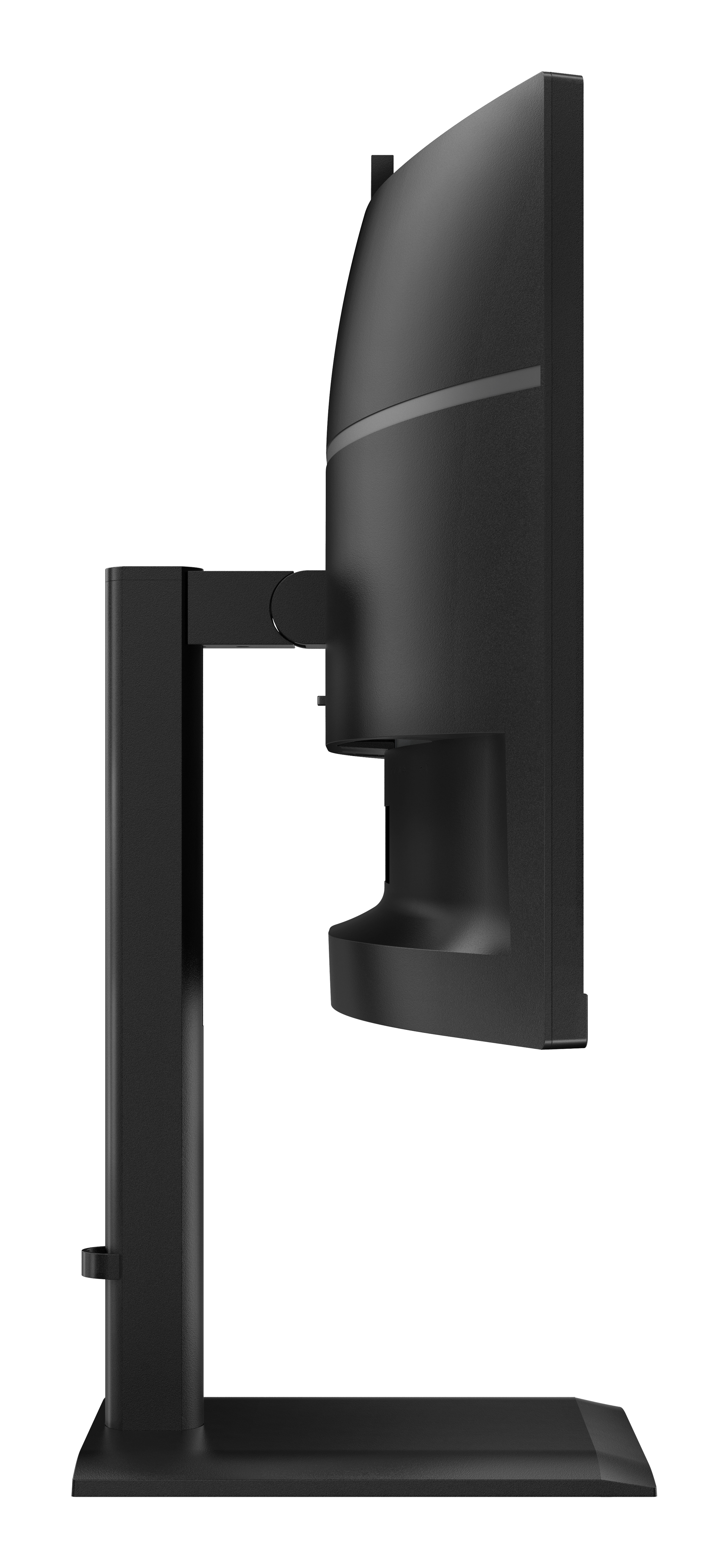 AOC CU34E4CW/75