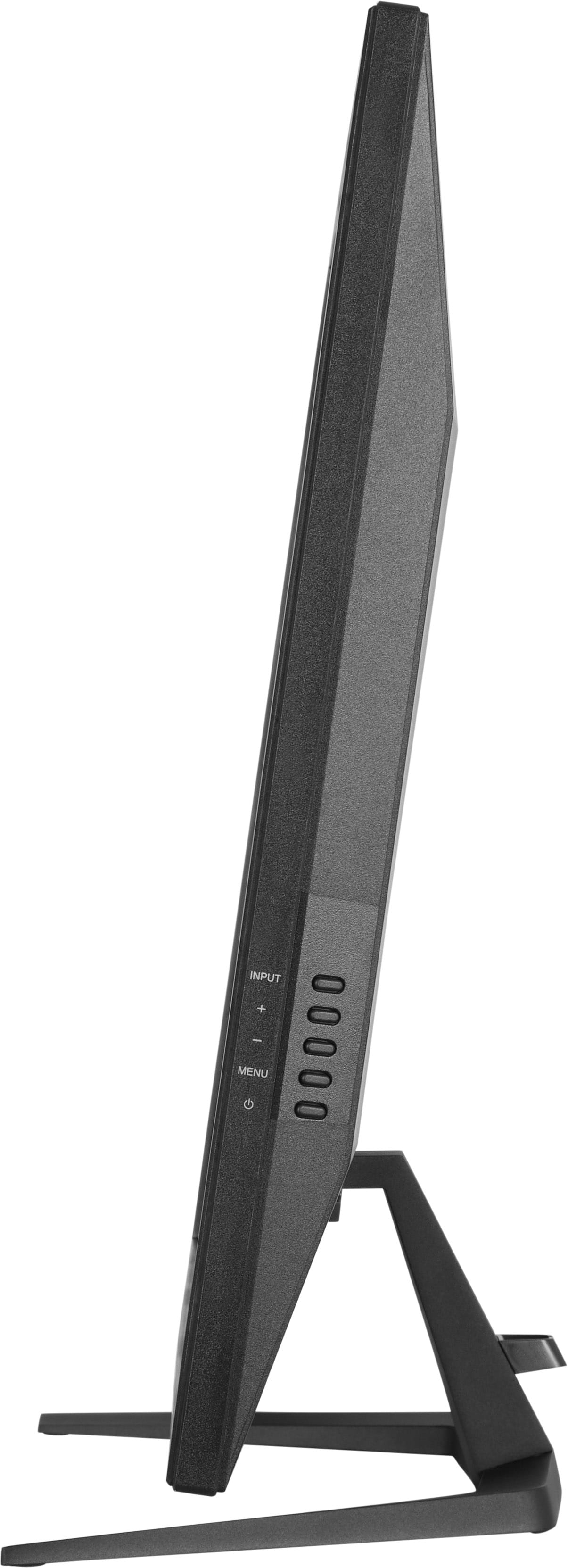 iiyama ProLite X4373UHSU-B2