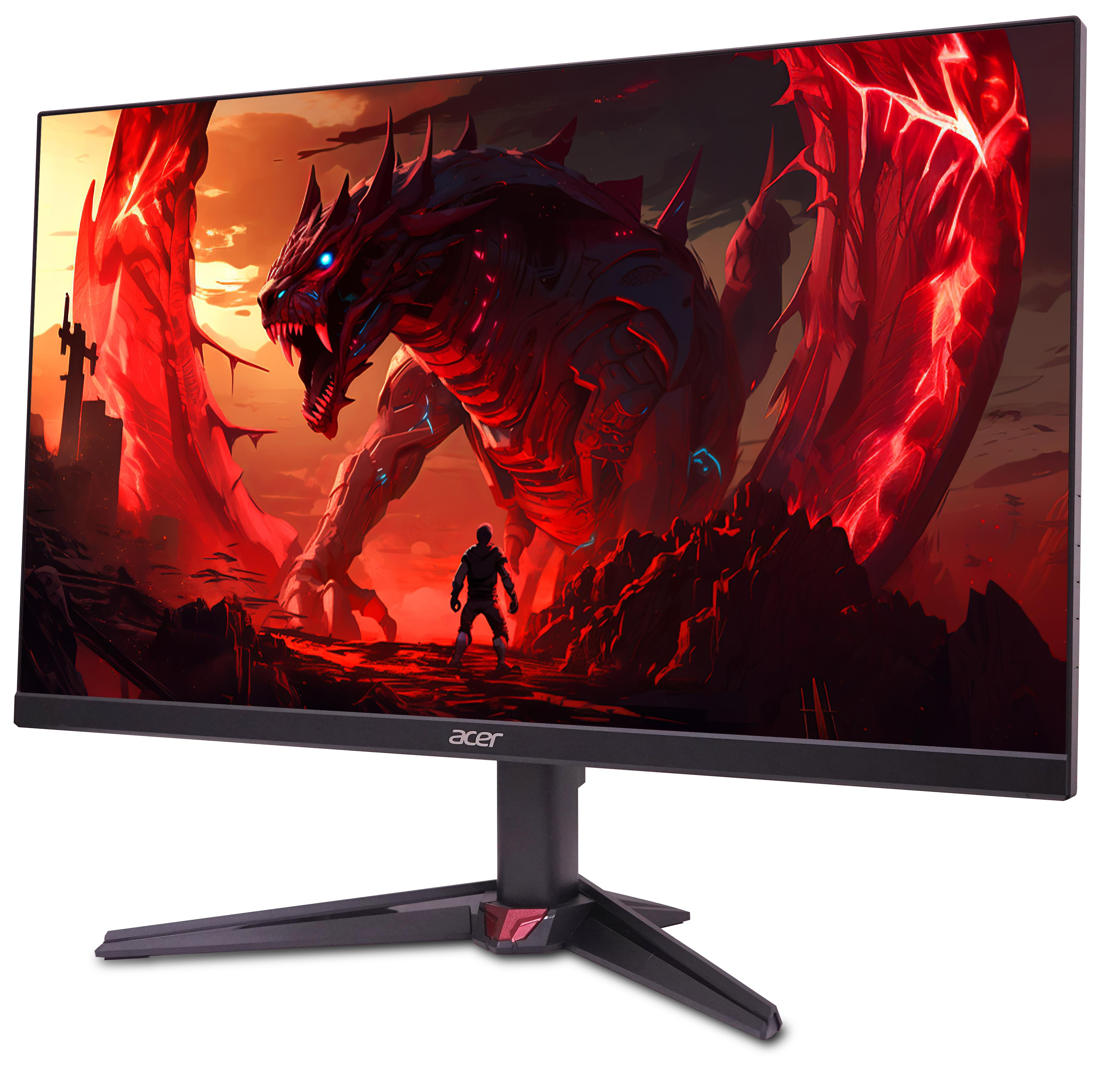 Acer Nitro VG240Y W3bmiipx