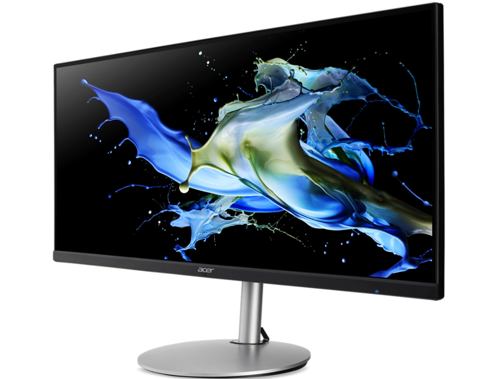 Acer CB342CU