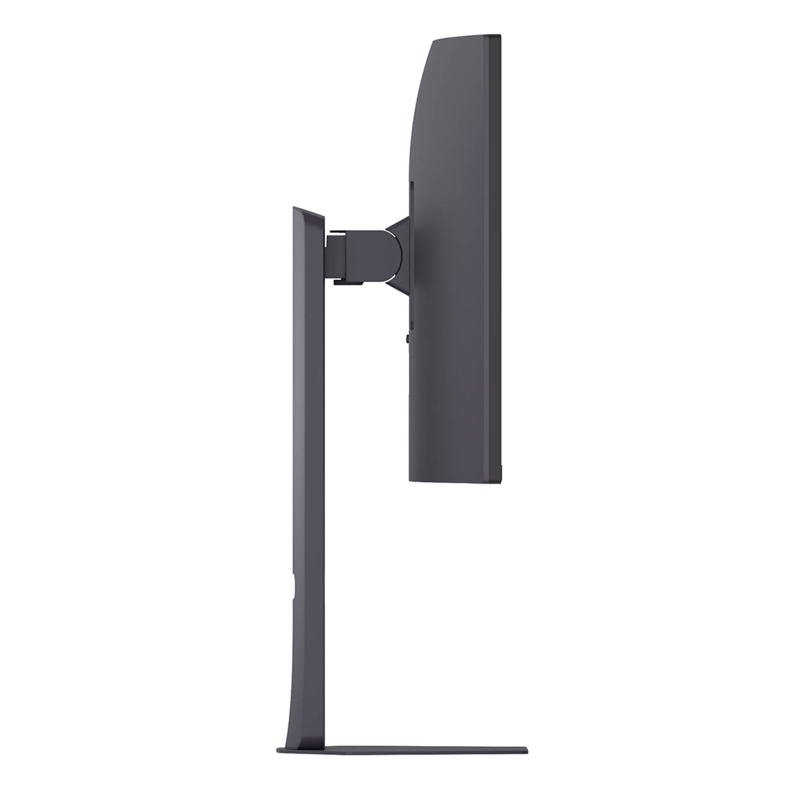 LG 34G600A-B