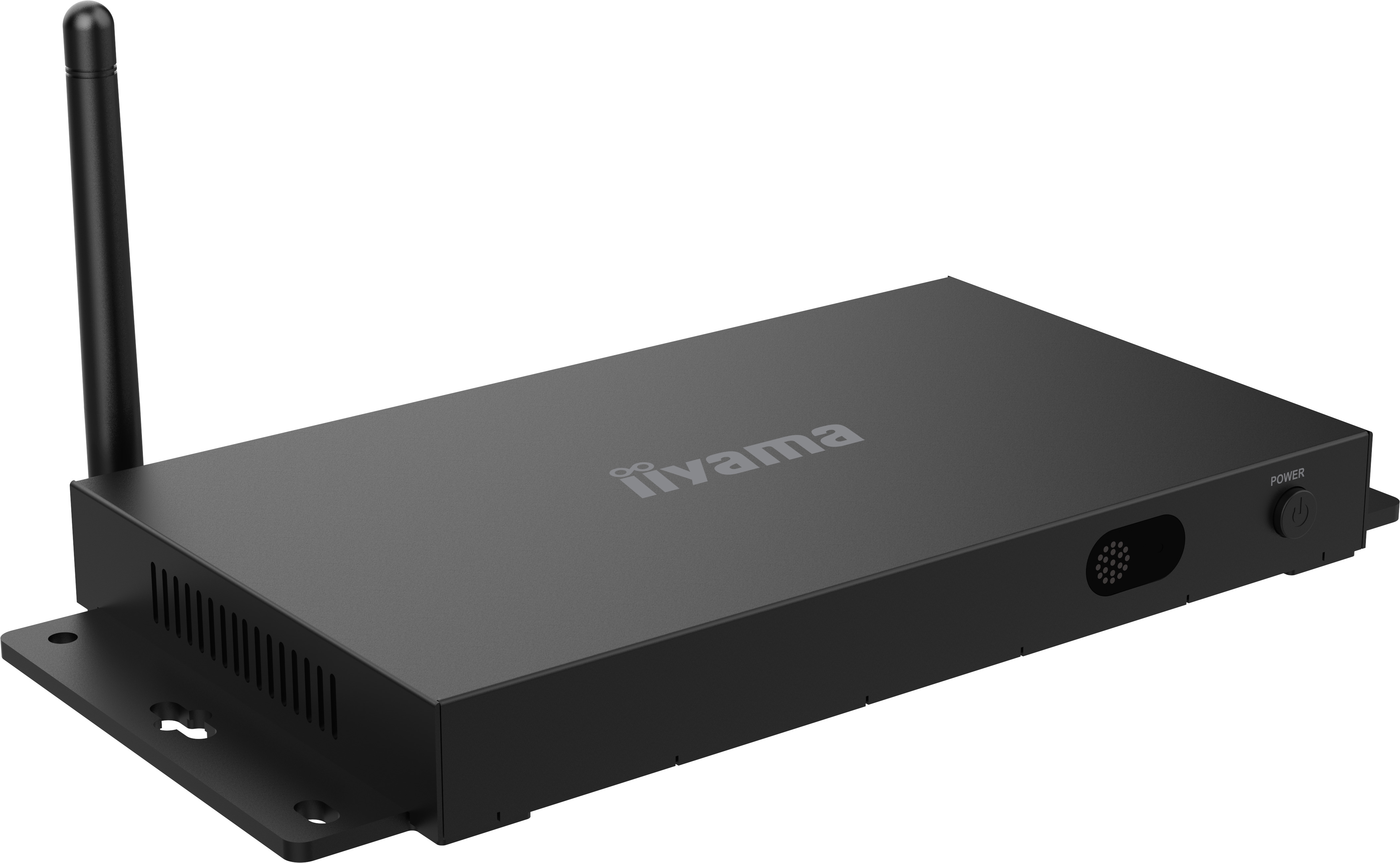 iiyama IISIGNAGEBOX-1