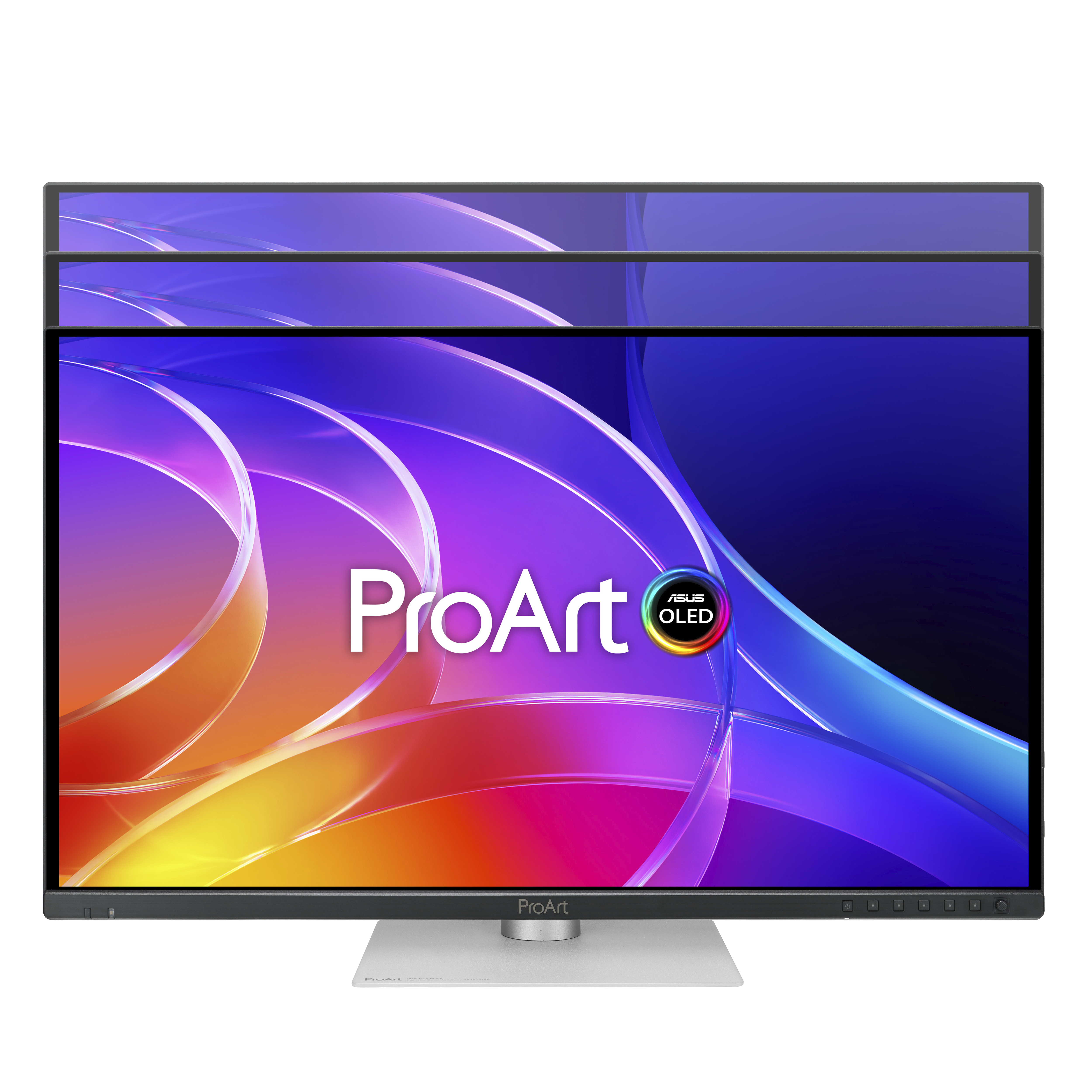 ASUS PA279CDV