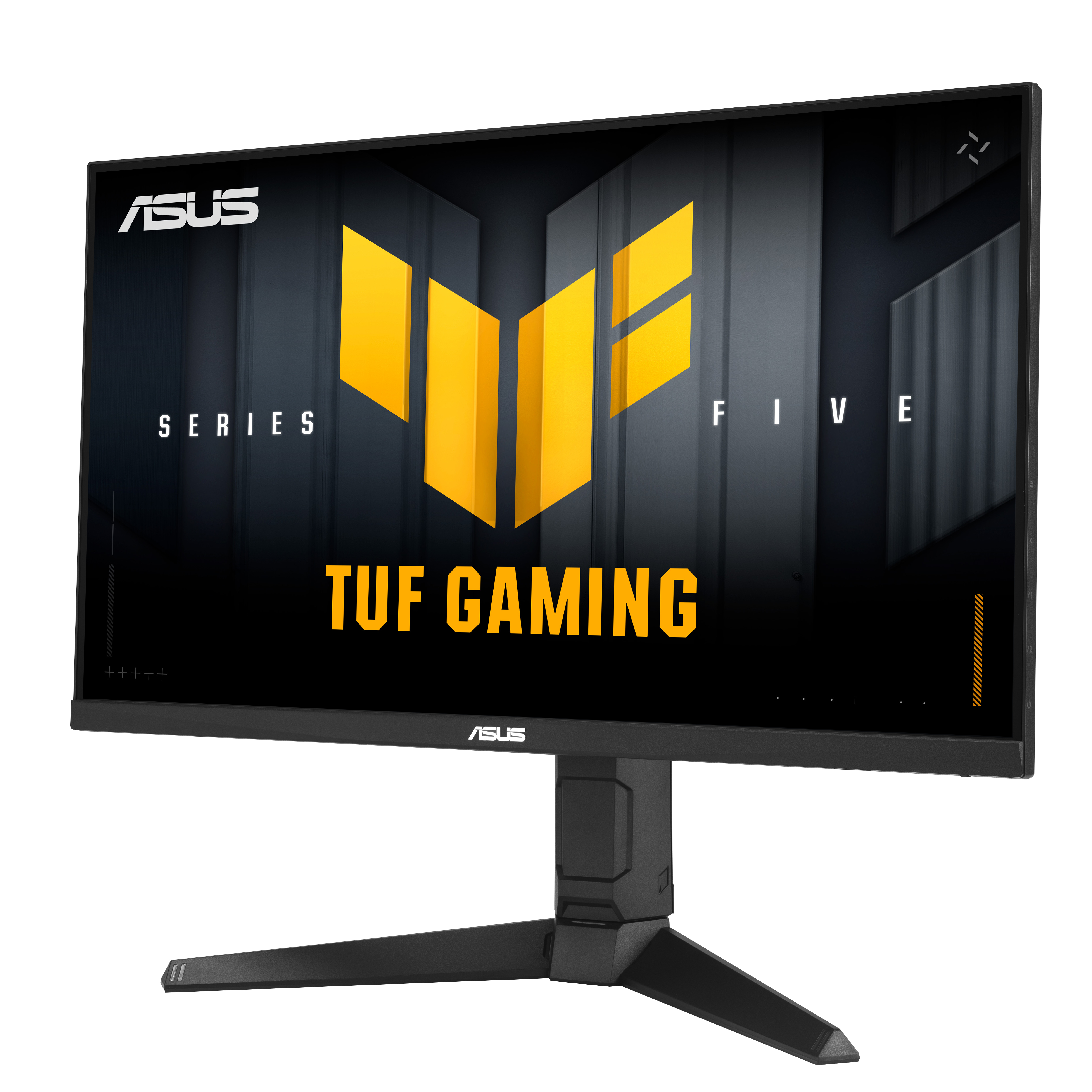 ASUS TUF Gaming VG259QL5A