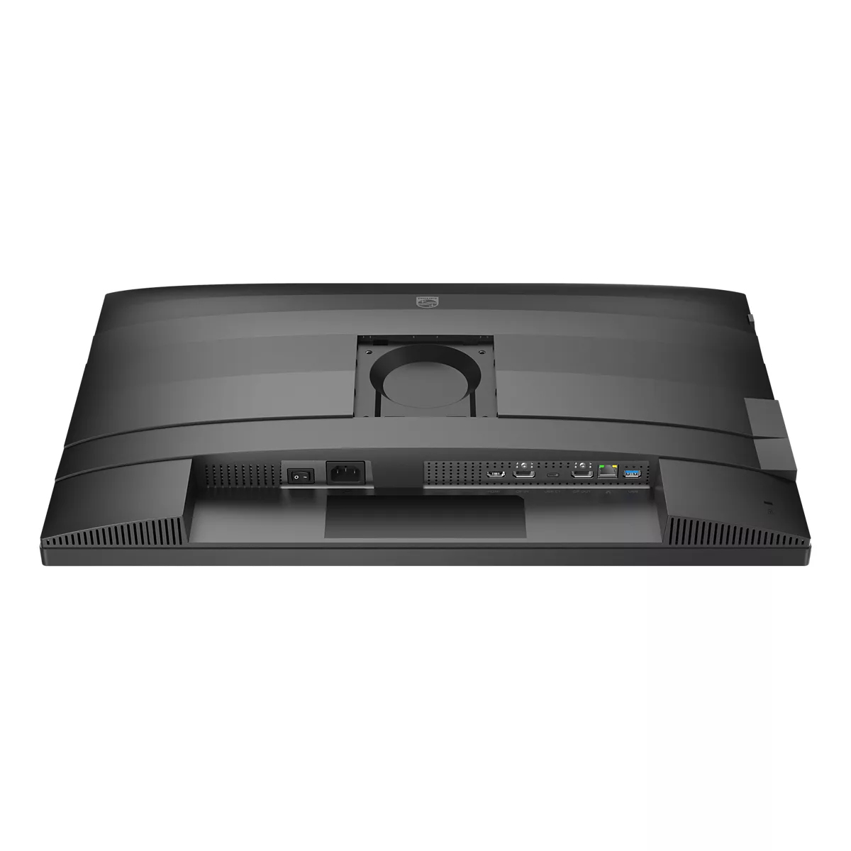 Philips 27B2U4601/00