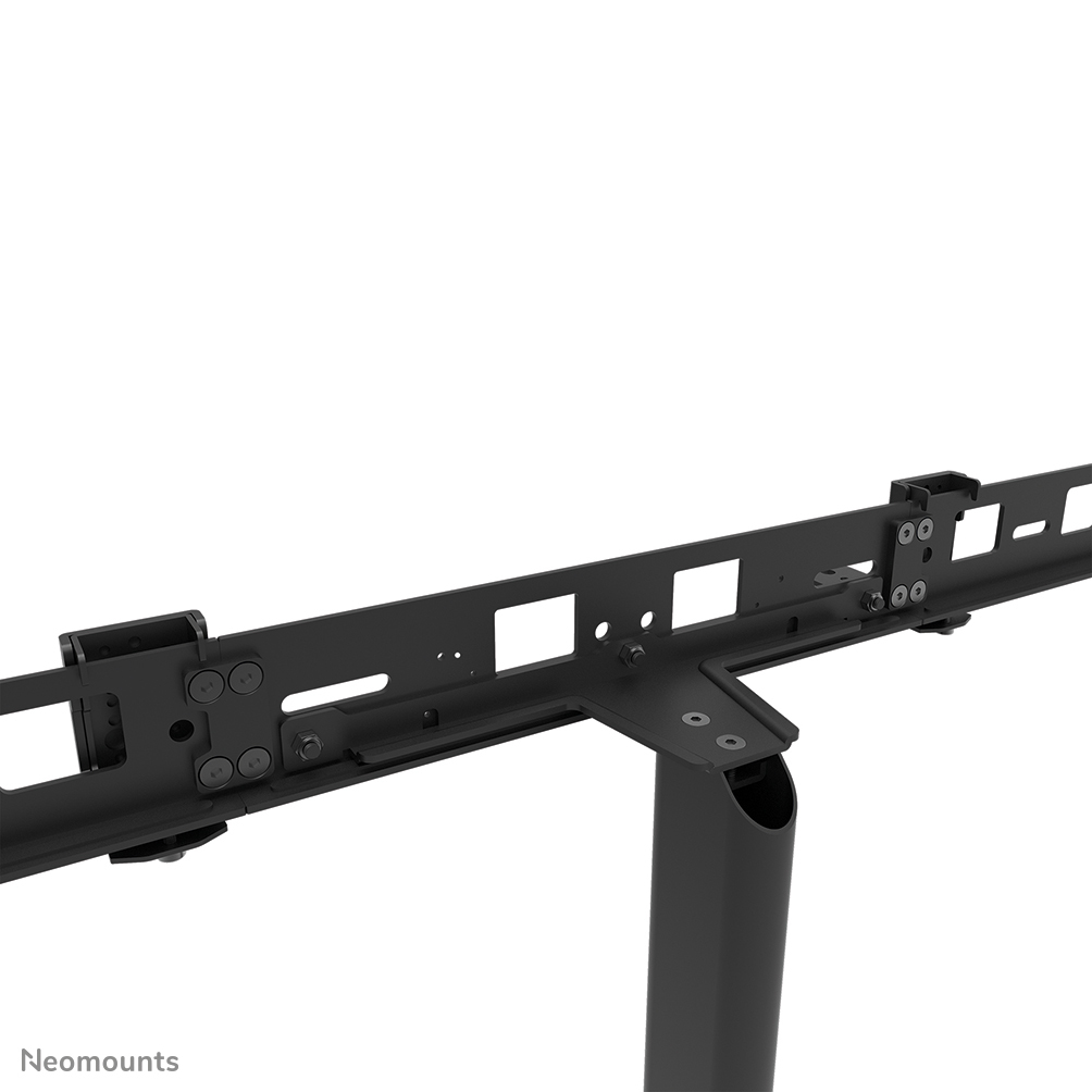 Neomounts AV80-500BL