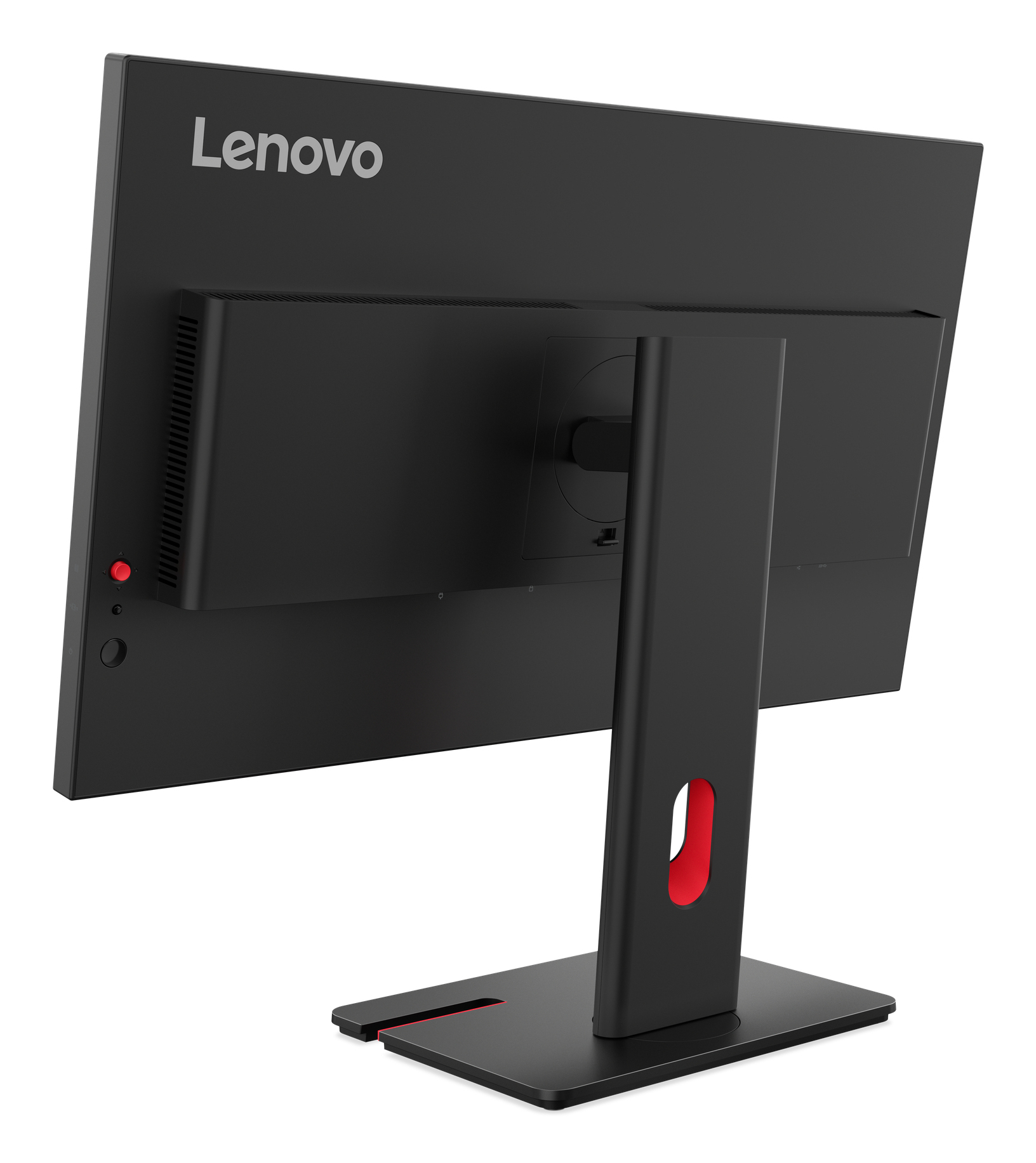 Lenovo ThinkVision T27UD-40