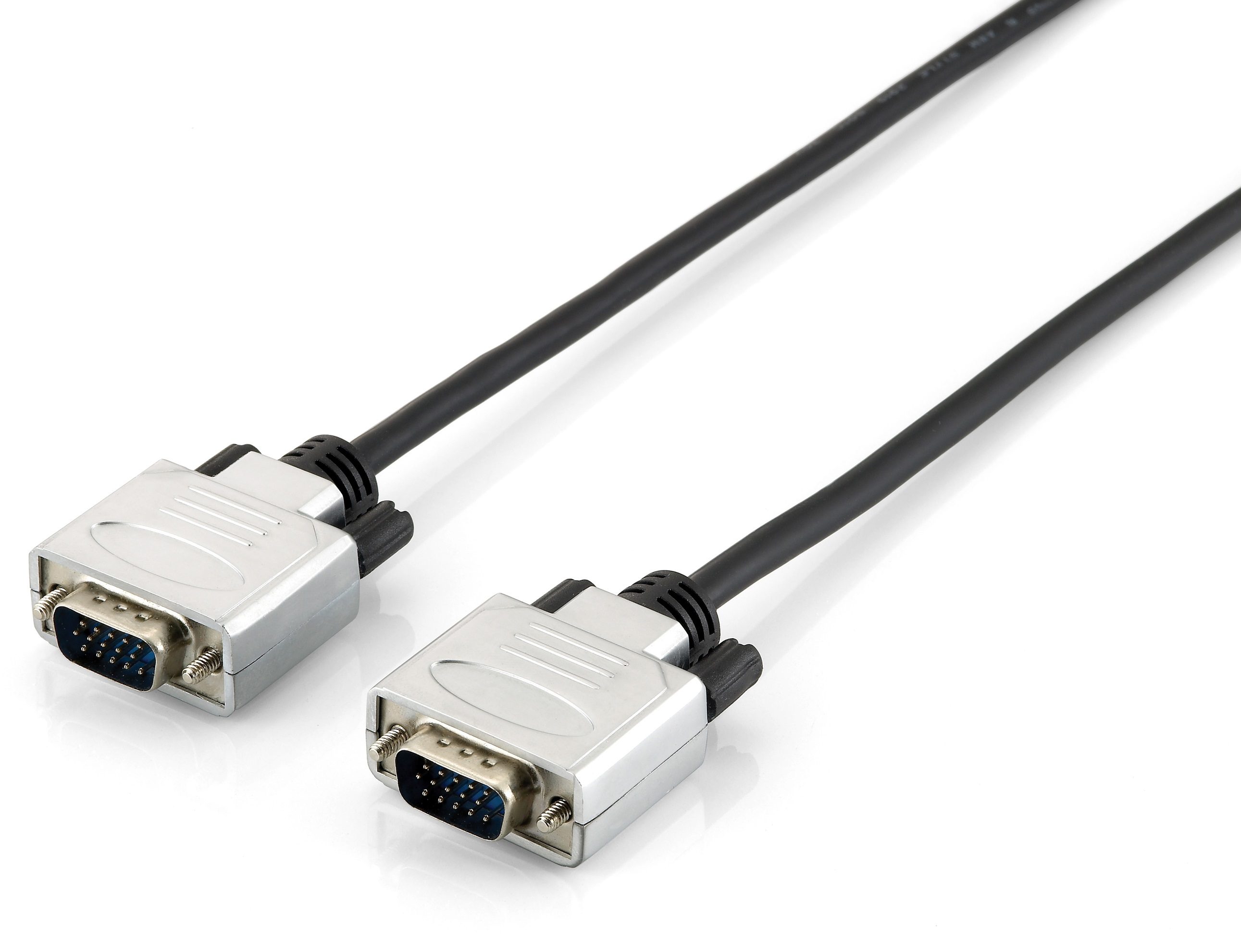 Equip Premium-VGA-Kabel