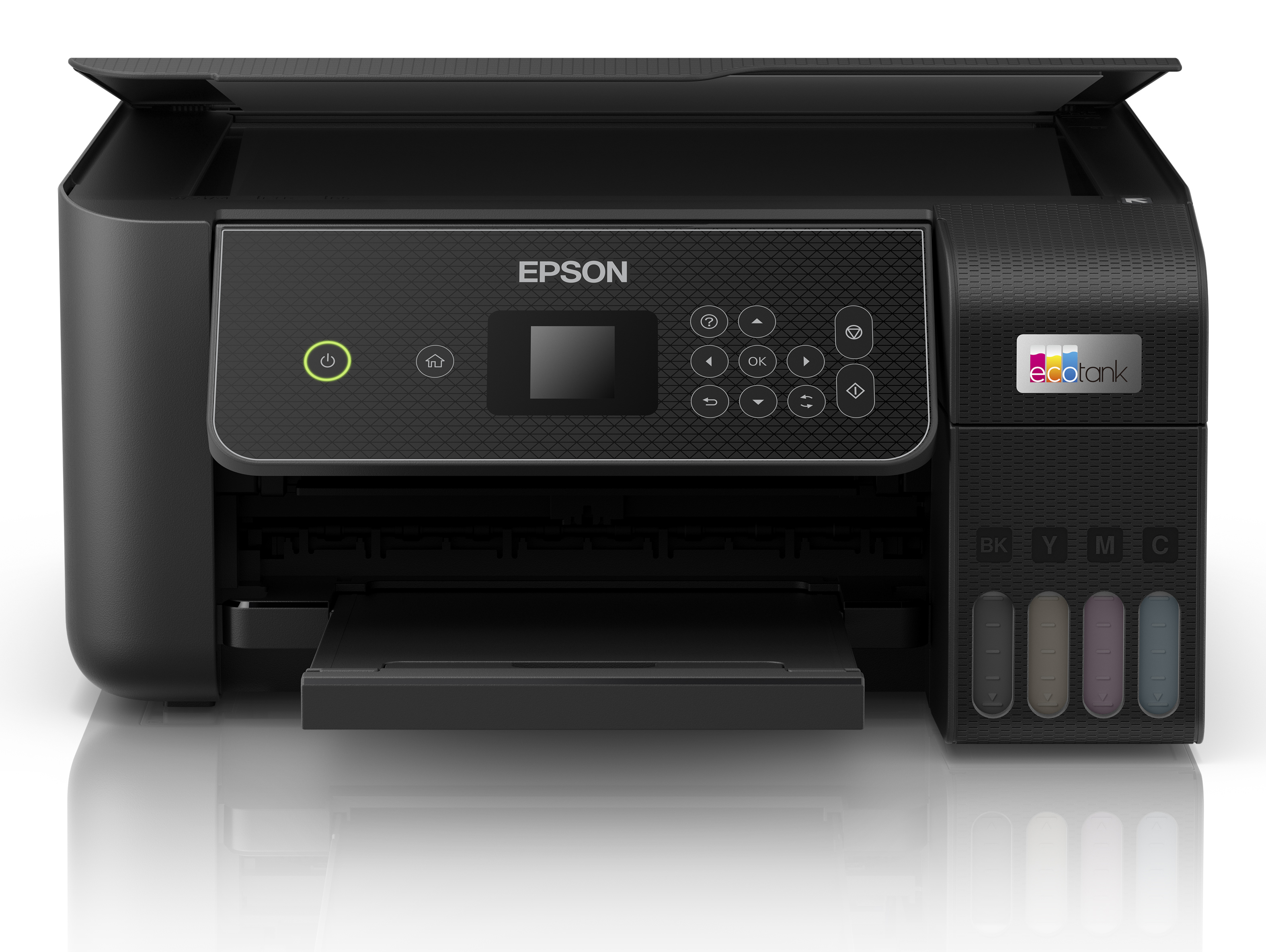 Epson EcoTank ET-2870
