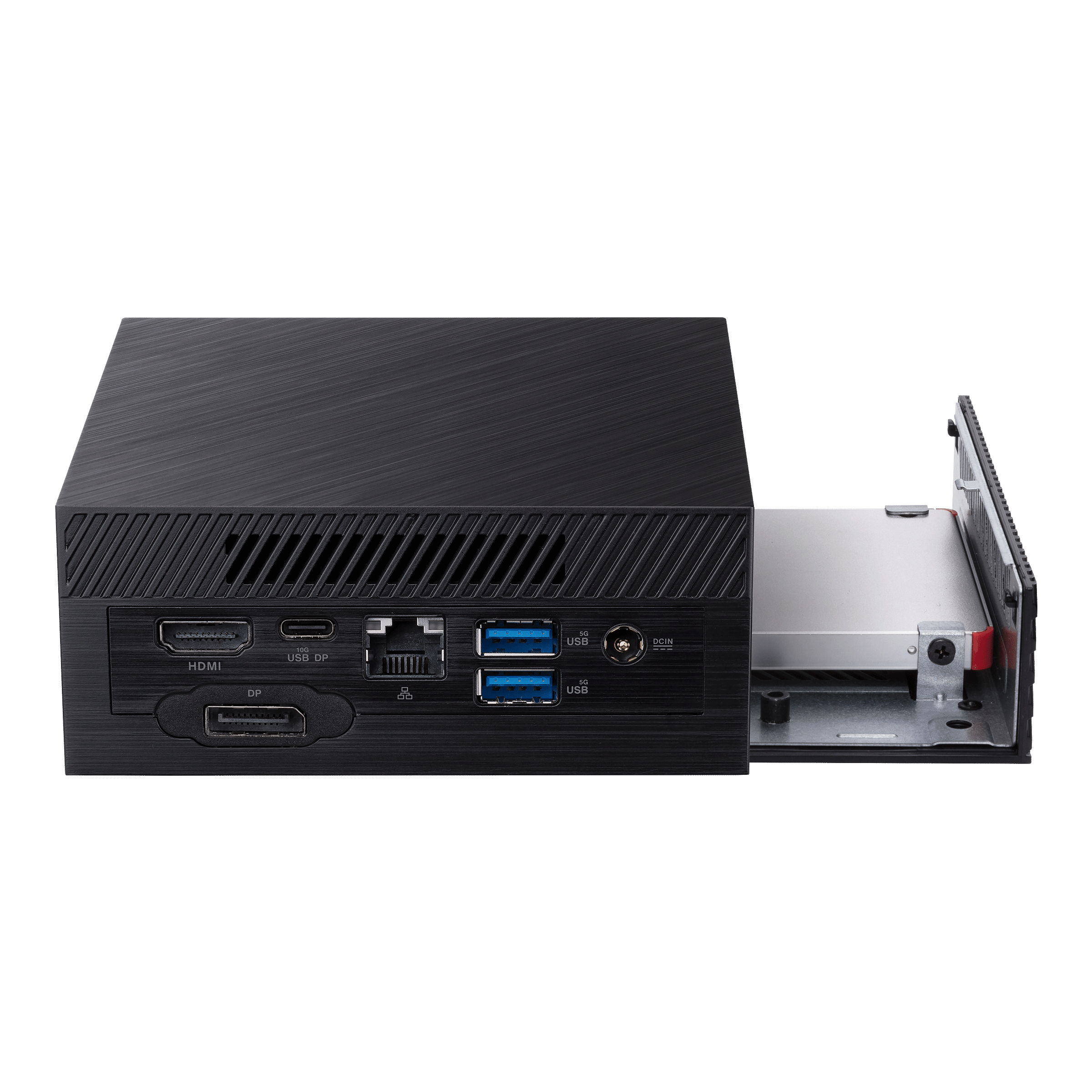 ASUS ExpertCenter PN53-S1