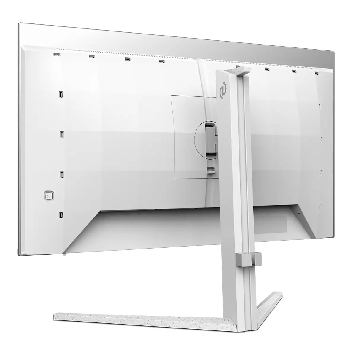 Philips 27M2N6501L/00