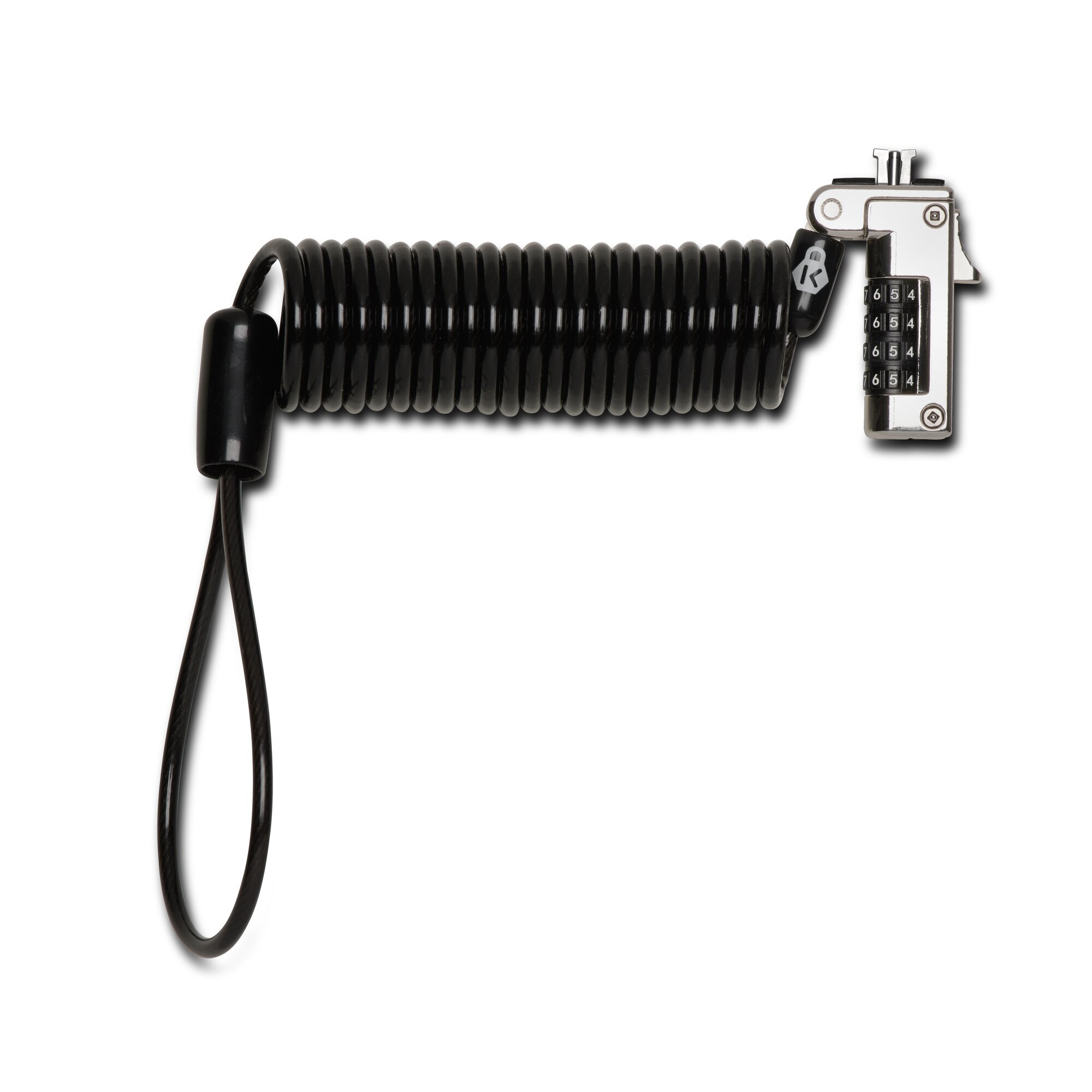 Kensington Slim NanoSaver