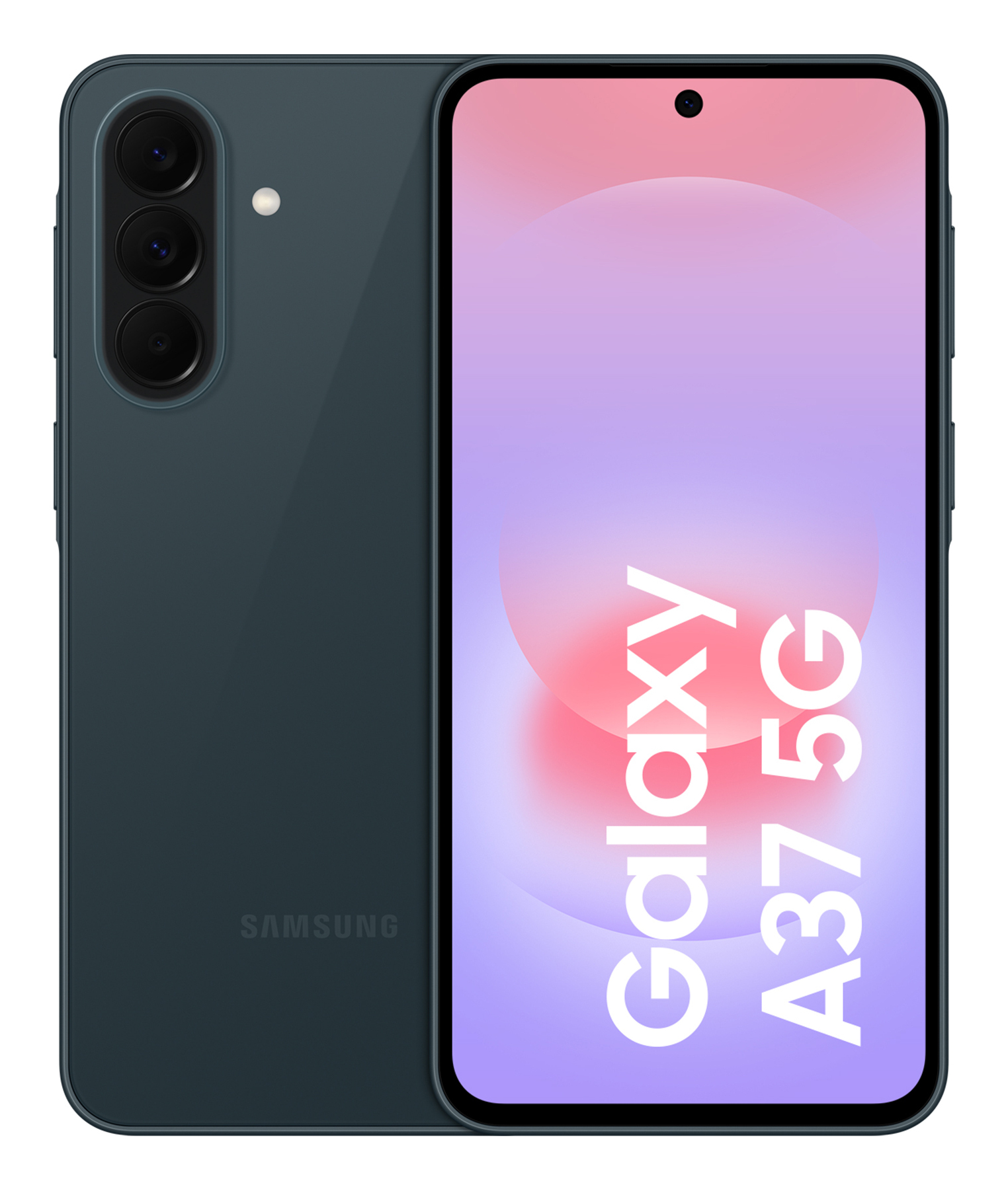 Samsung Galaxy A37 5G