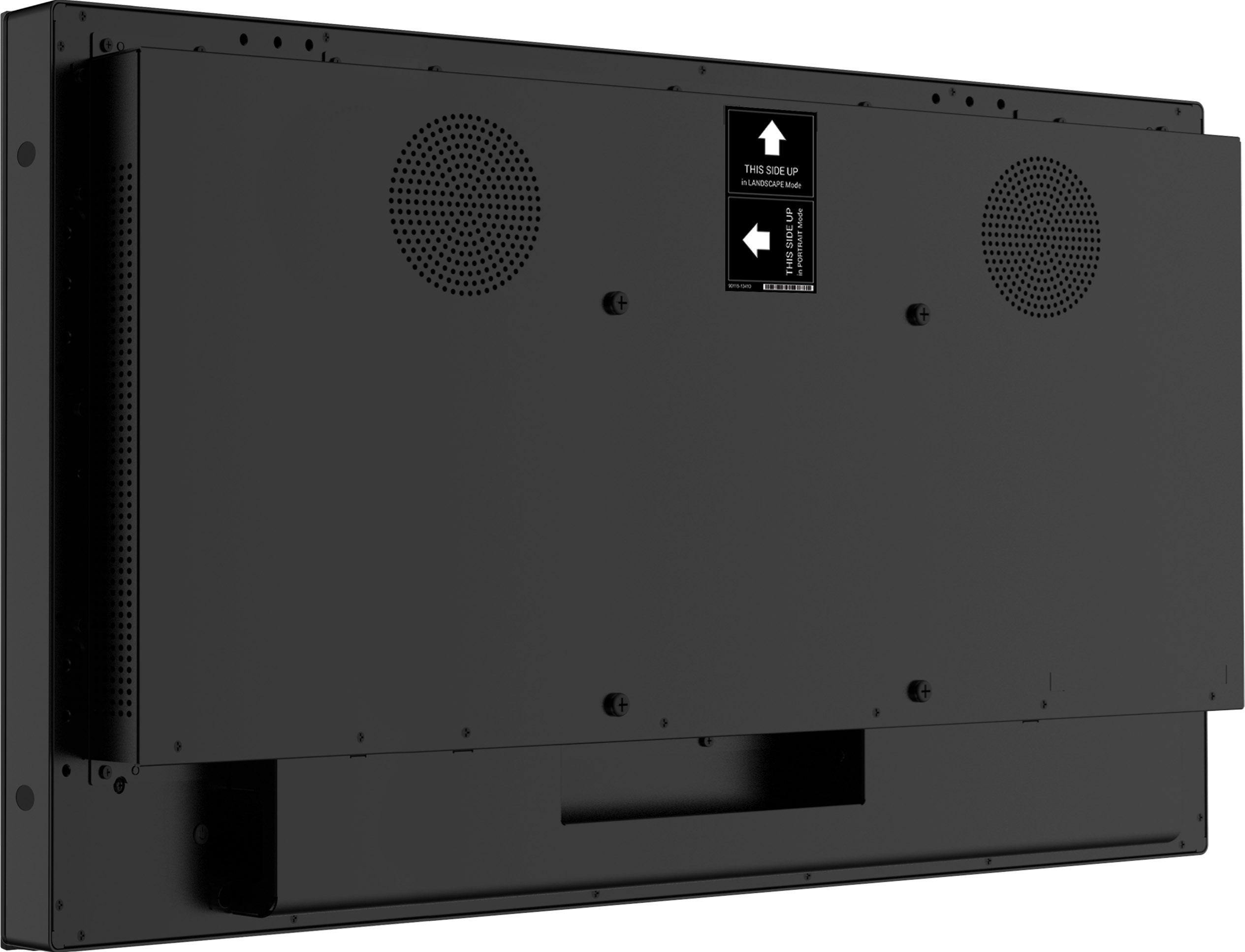 iiyama TF3239AS-B1AG