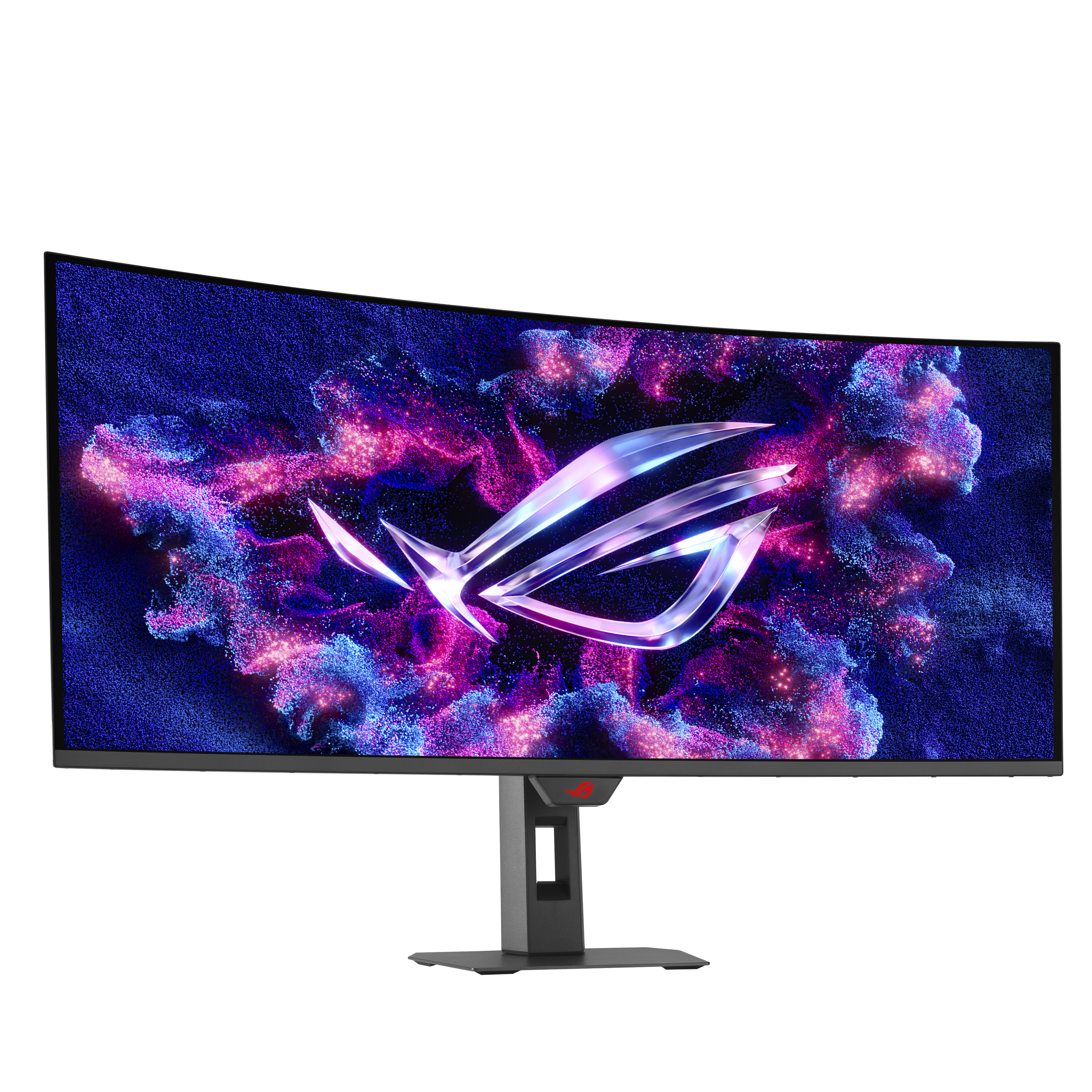 ASUS ROG Strix OLED XG34WCDG