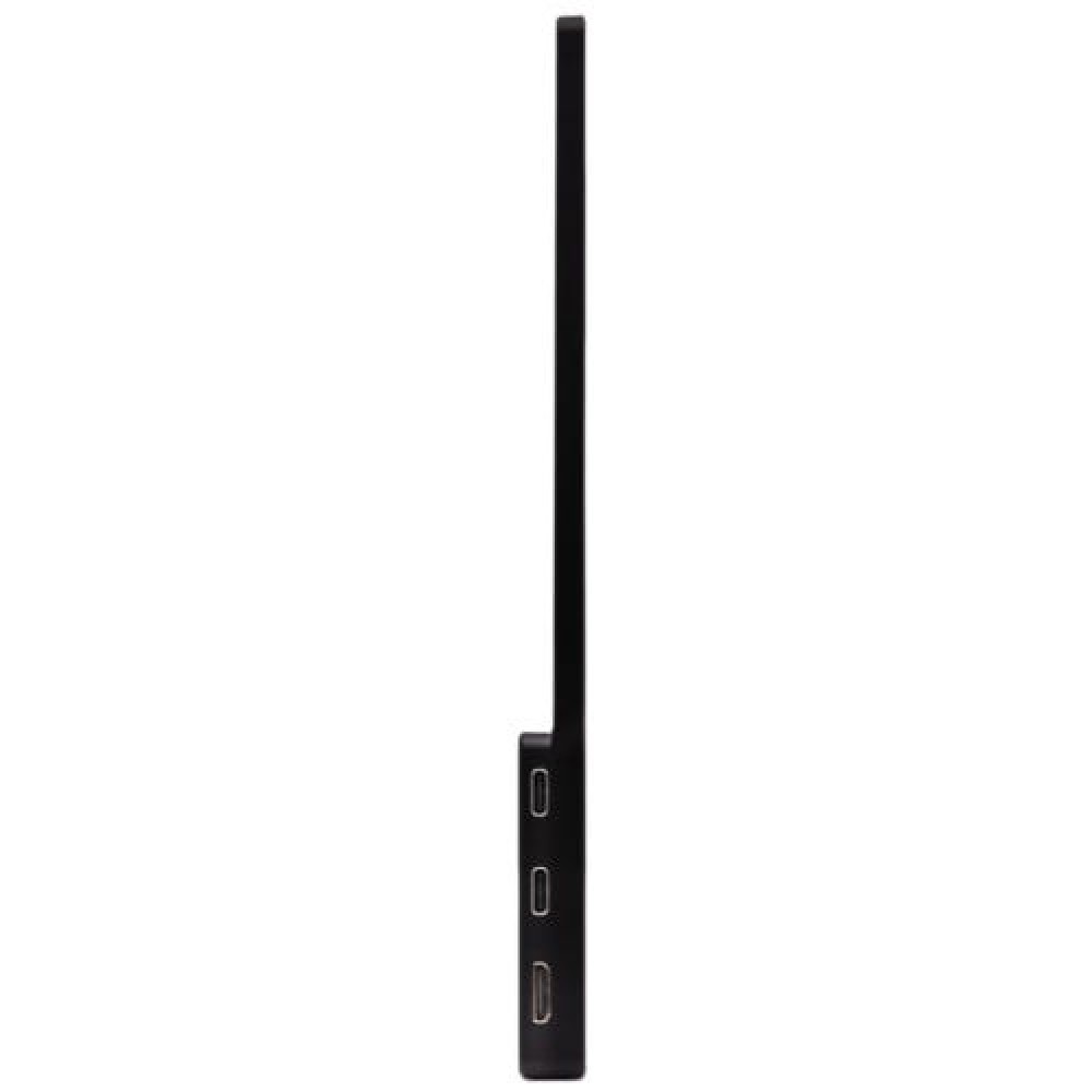 Acer PM161QT