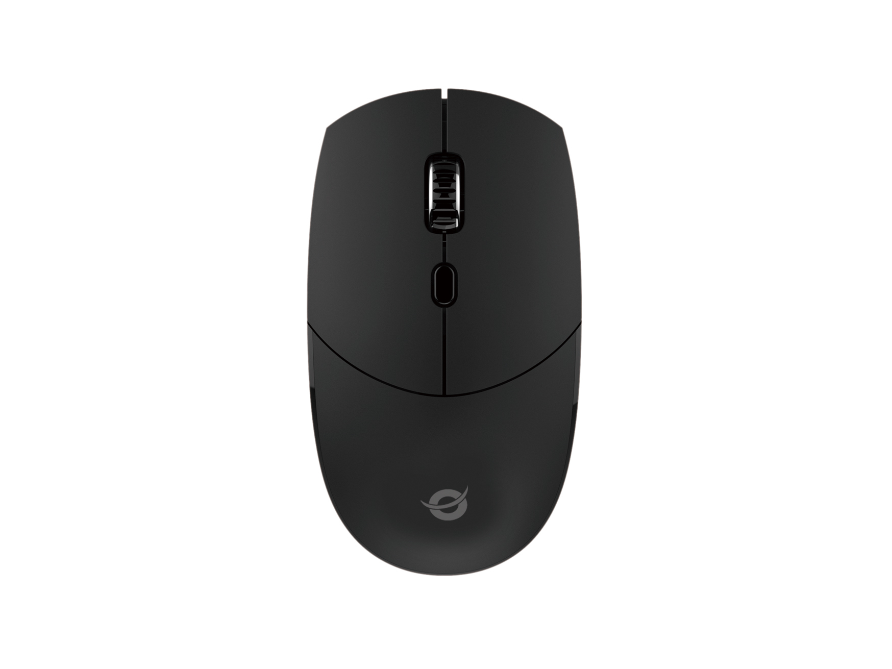 Conceptronic ORAZIO01IT