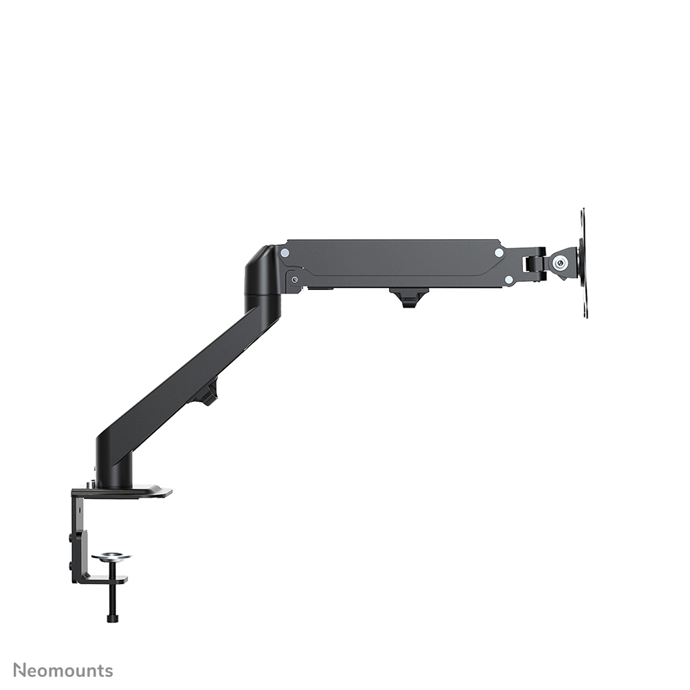 Neomounts DS70-700BL1