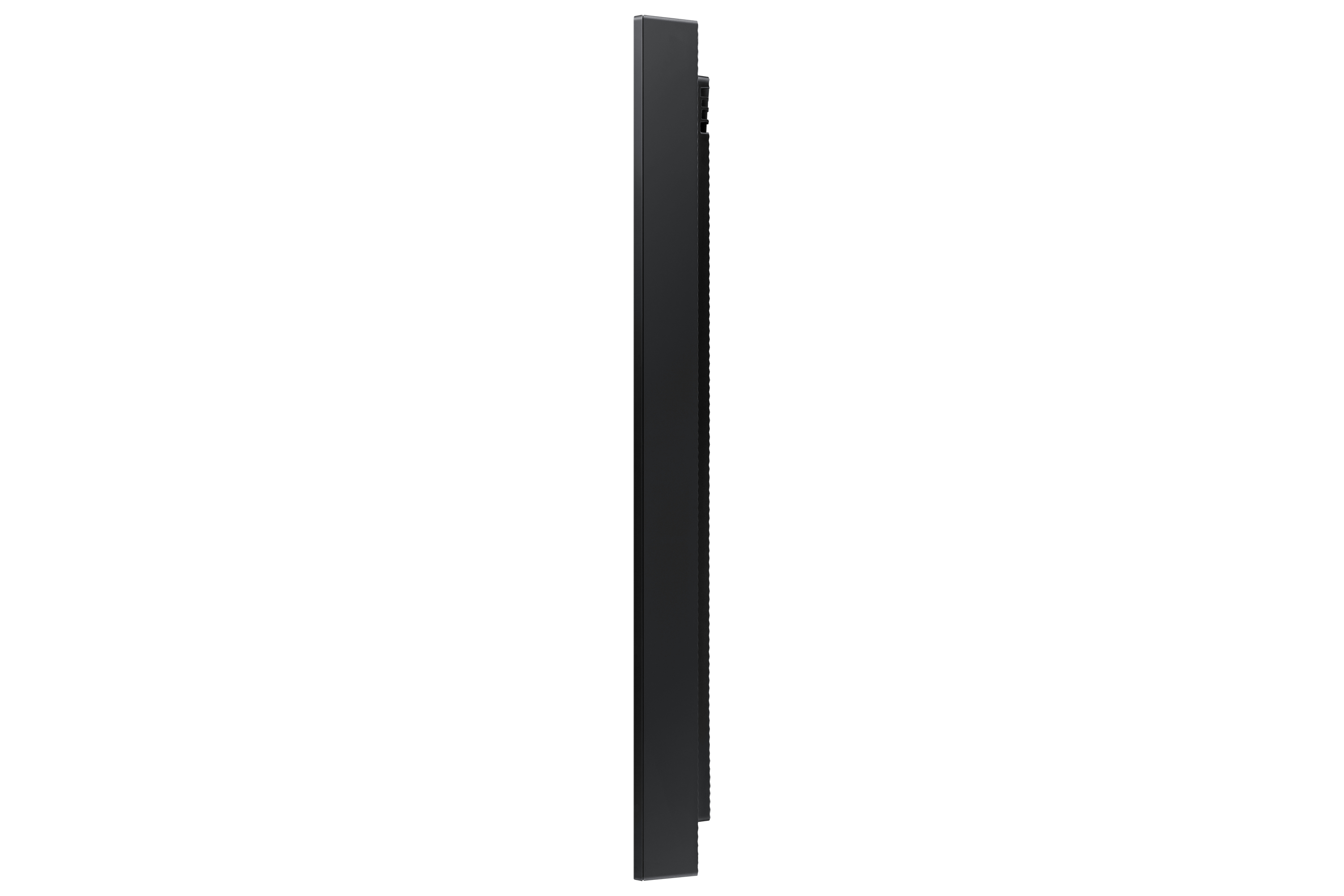 Samsung OM55B