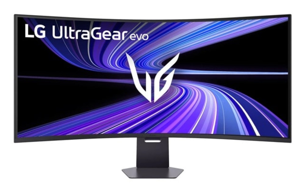 LG 52G930B-B