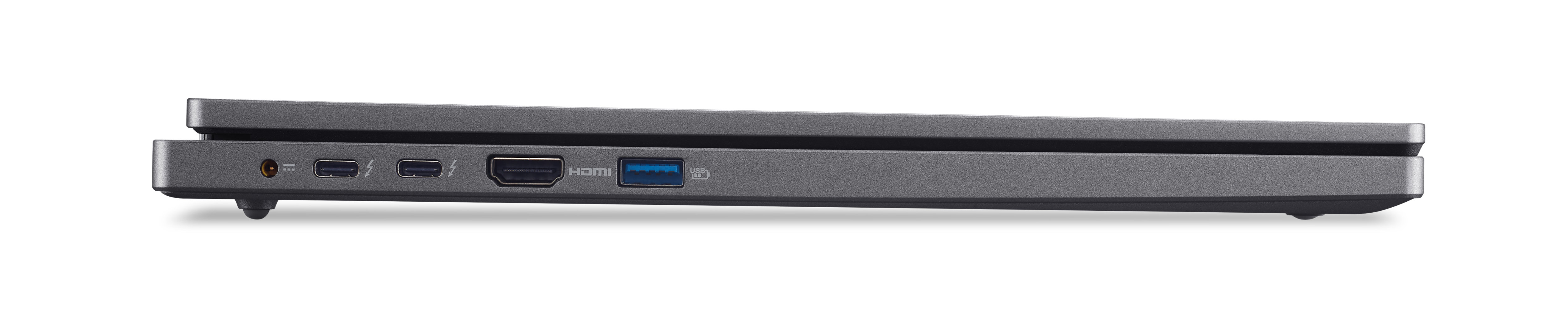 Acer TravelMate P2 TMP216-51-G2-TCO-30WE