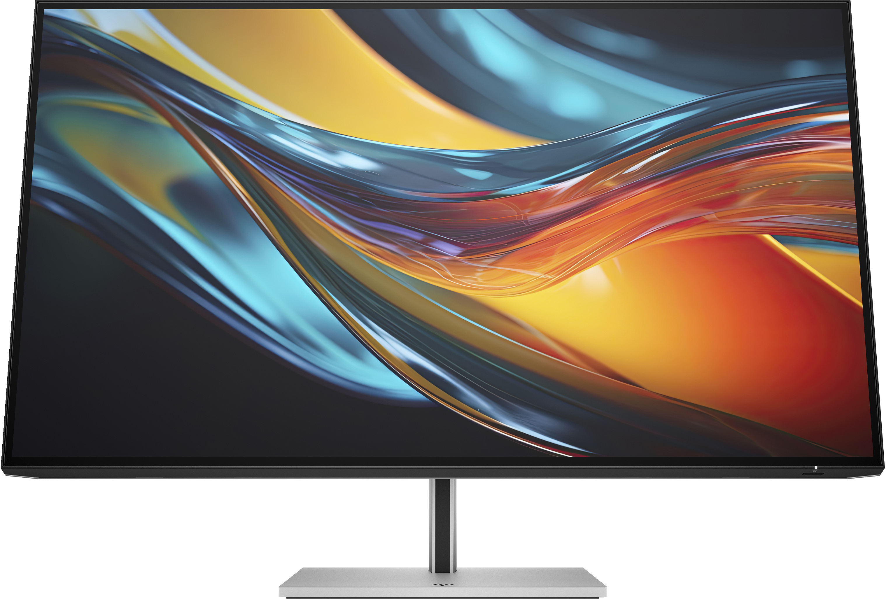 HP Serie 7 Pro 732pk