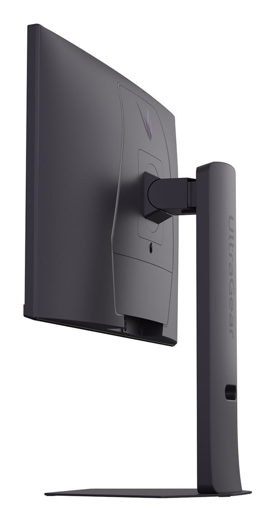 LG 27G850A-B