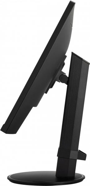 ViewSonic VG2709-2K-MHD-2