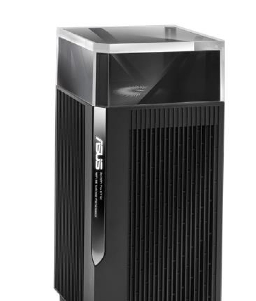 ASUS ZenWiFi Pro ET12