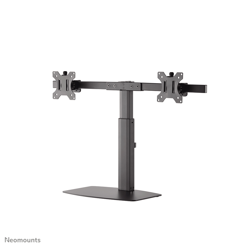 Neomounts FPMA-D865DBLACK