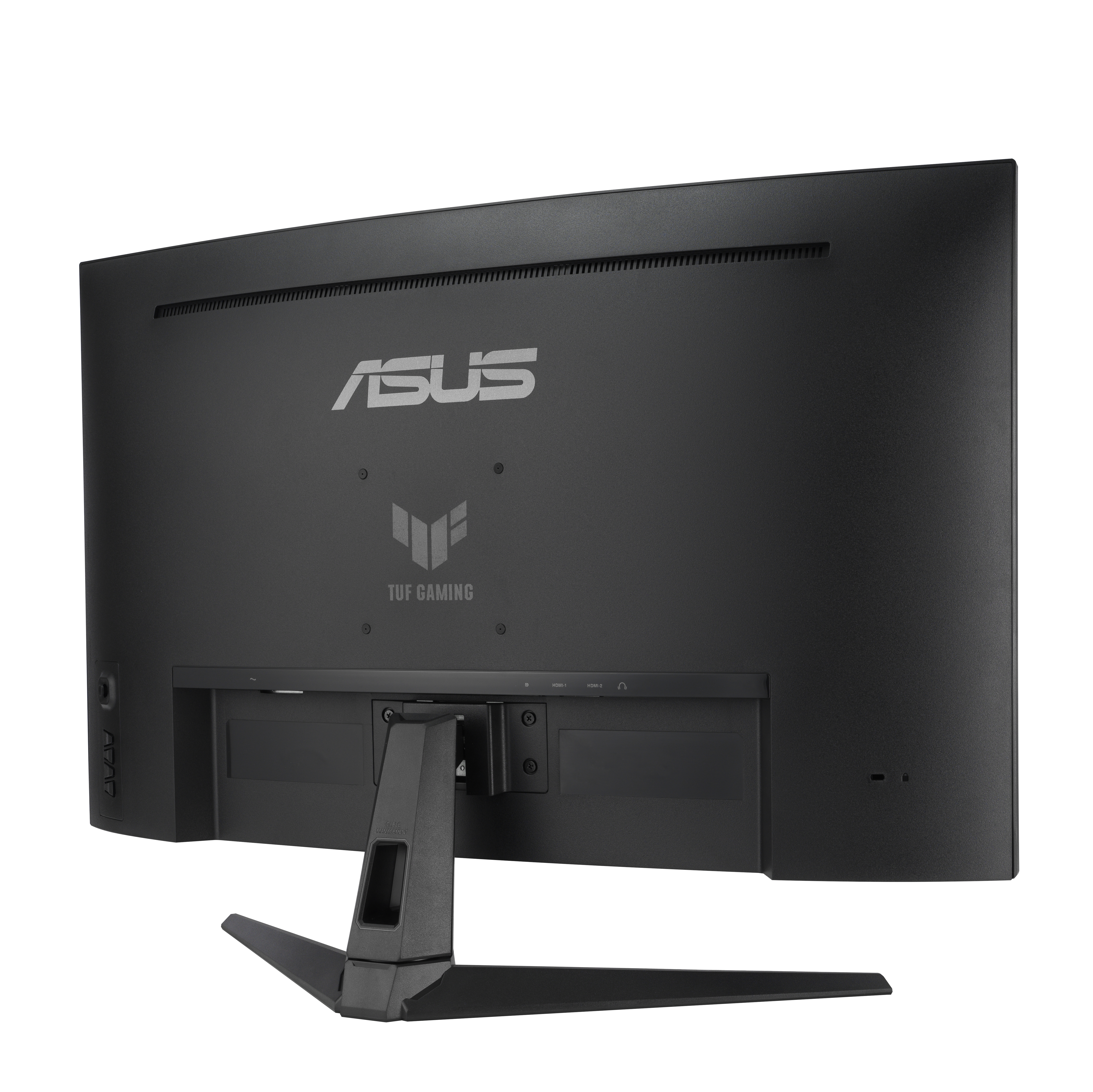 ASUS TUF Gaming VG32WQ3B