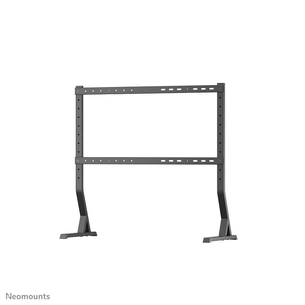 Neomounts DS45-430BL18