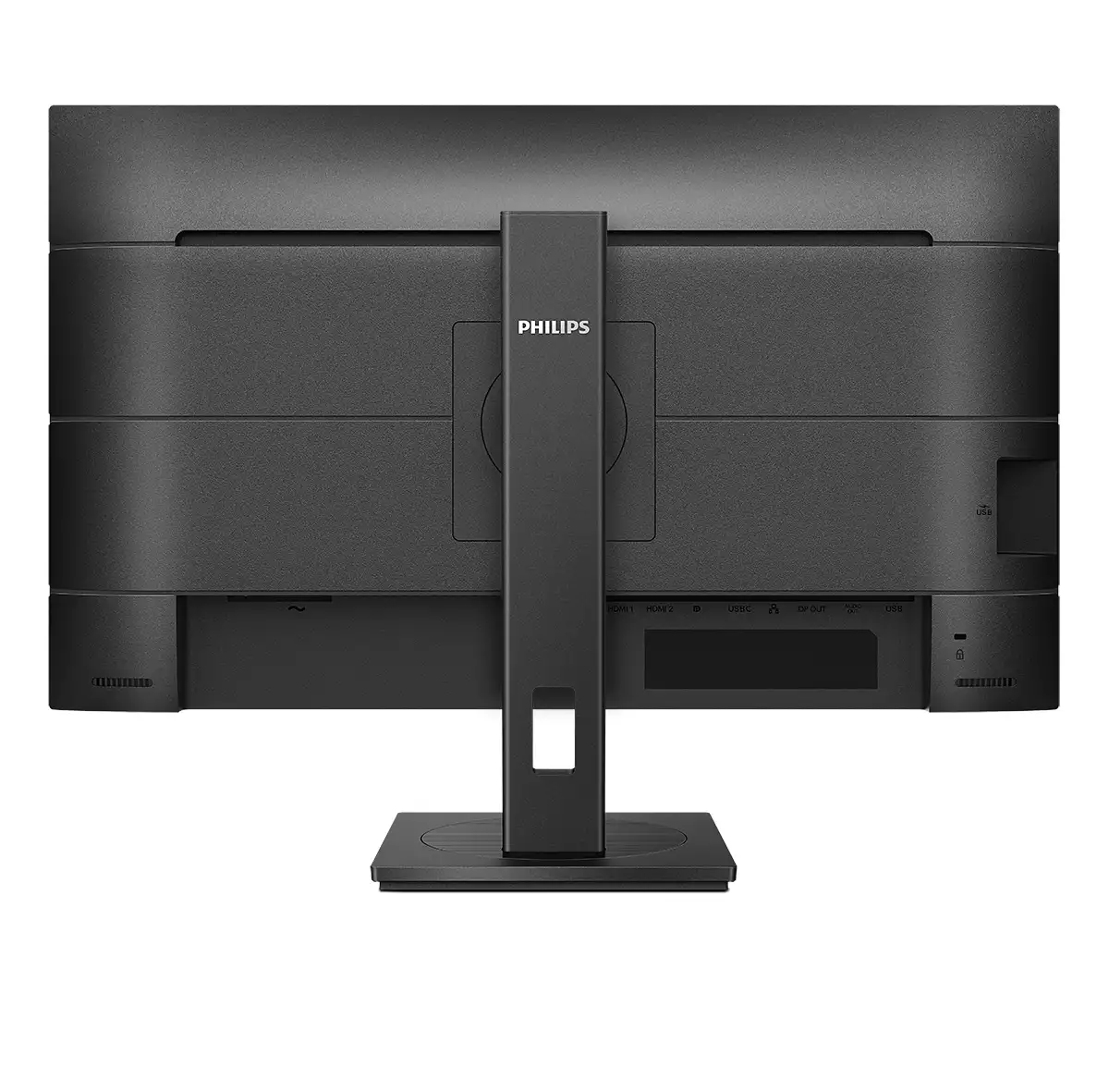 Philips 276B1/00