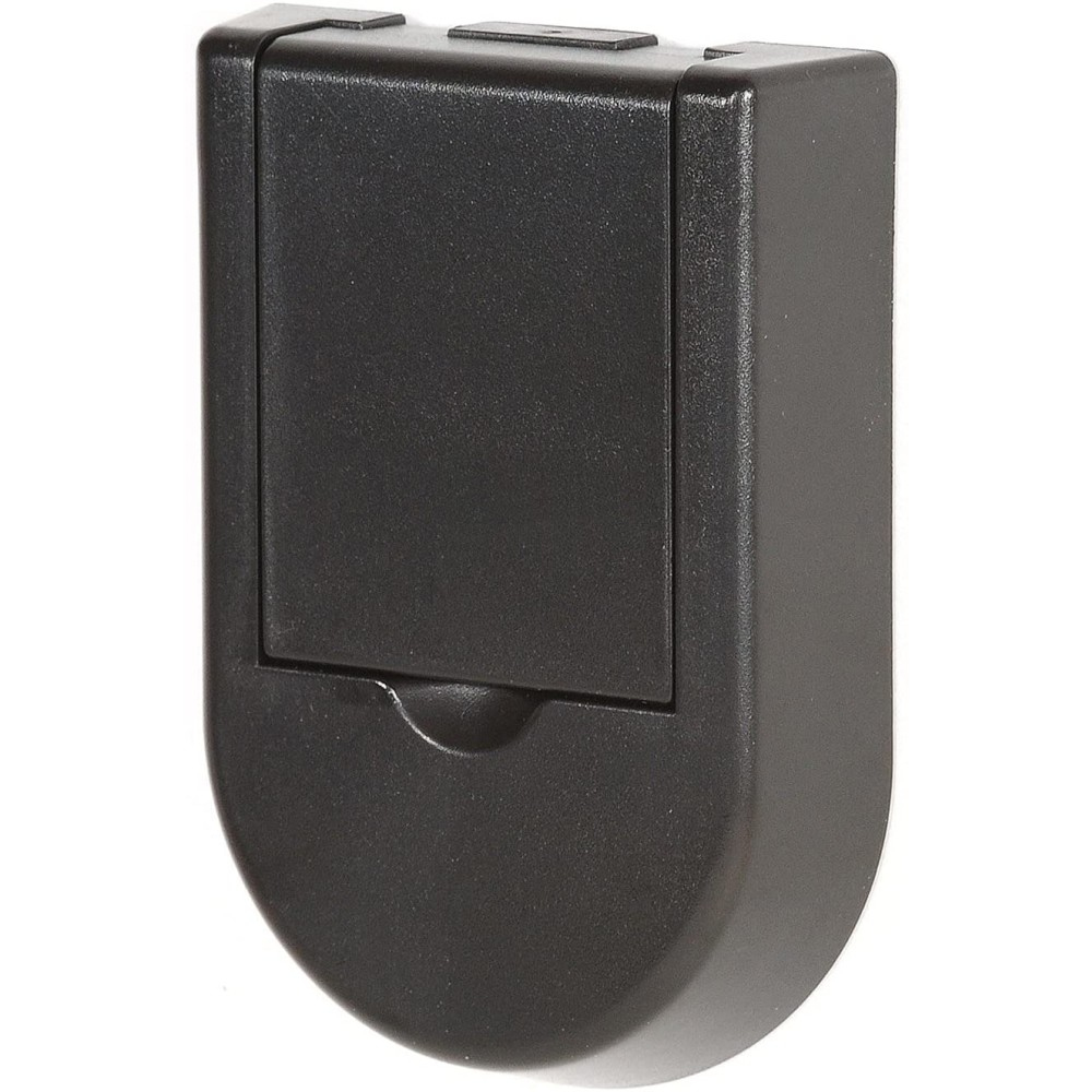 Techly ICA-TBL-2802