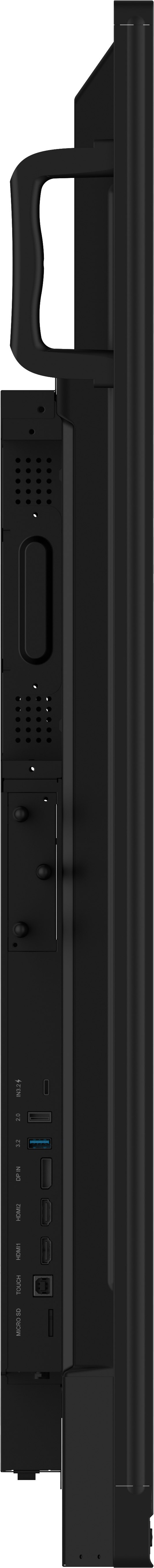 iiyama TE6513A-B2AG