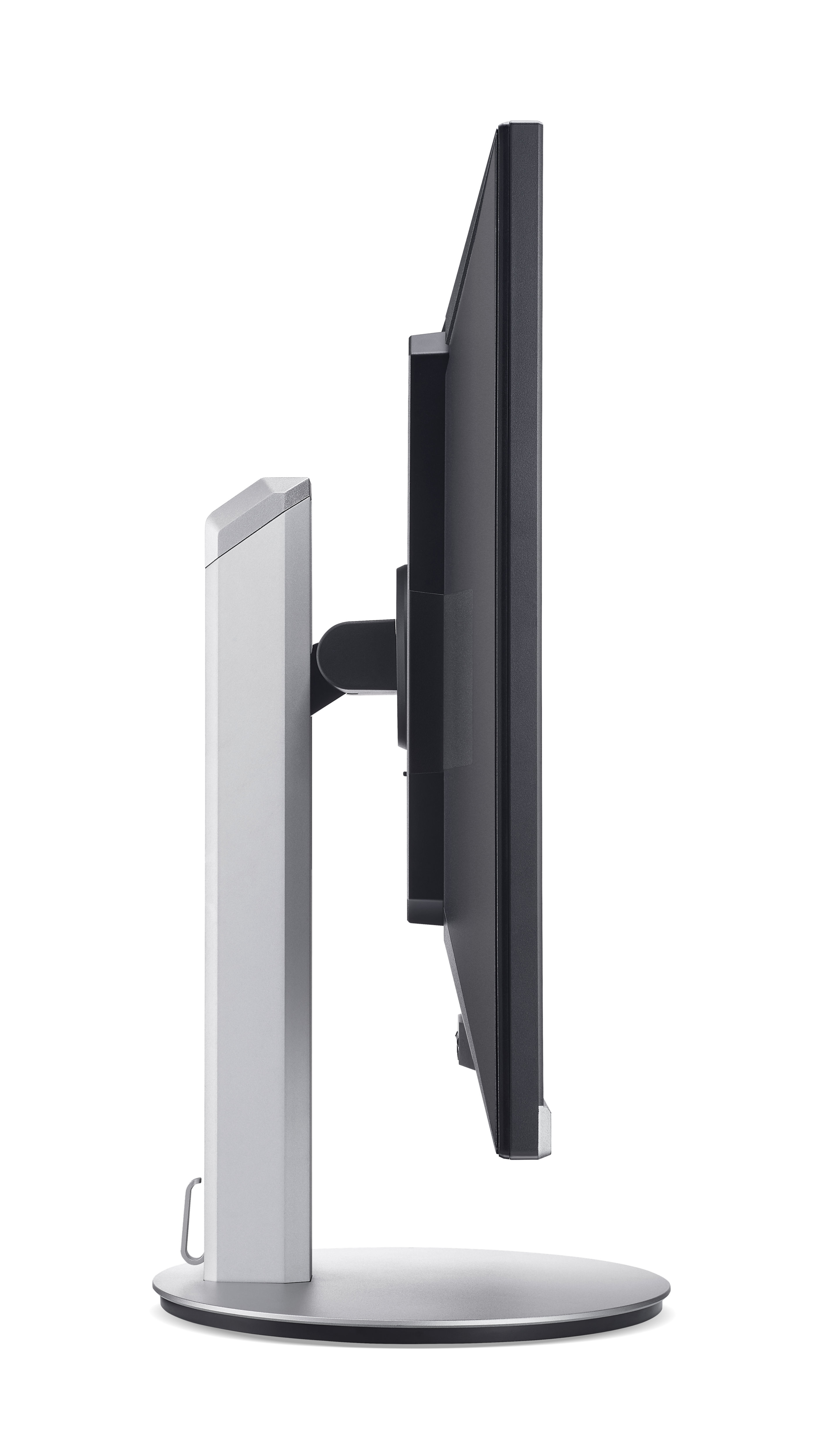 Acer CB322QU