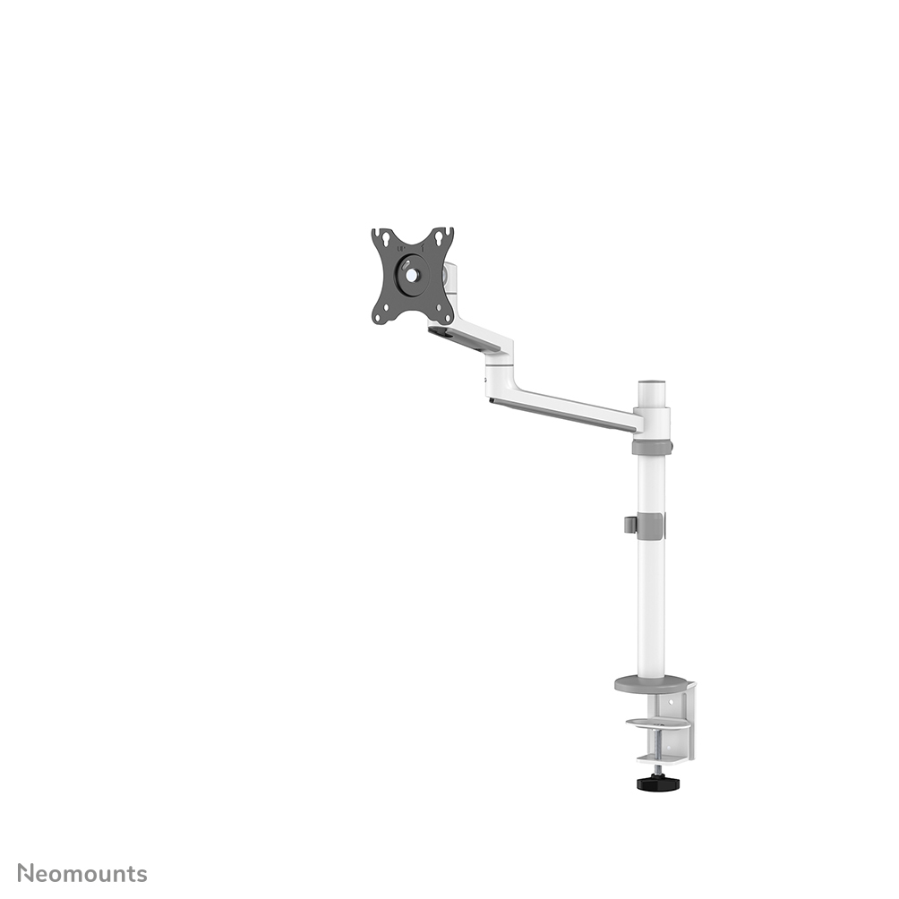 Neomounts DS60-425WH1