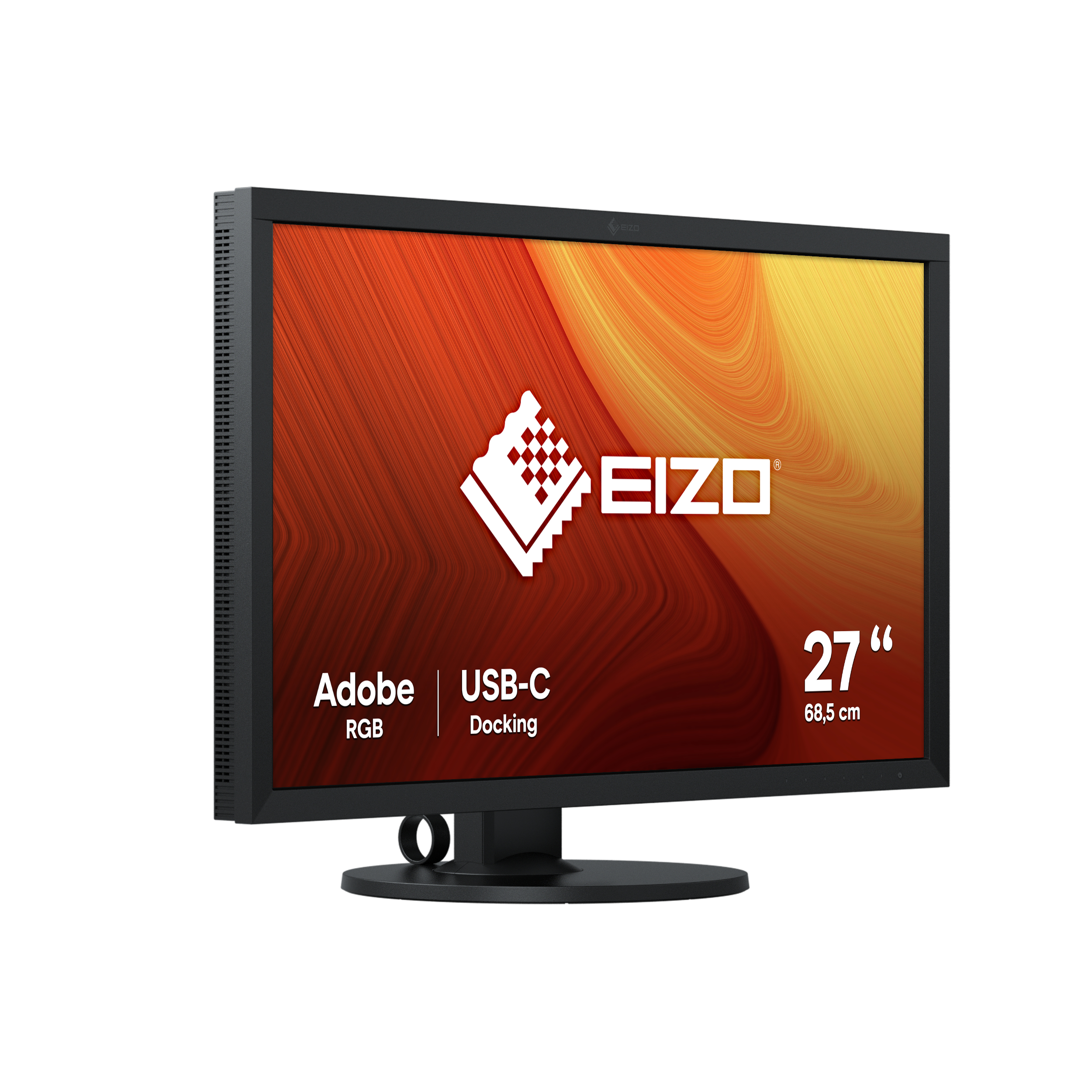 EIZO CS2731
