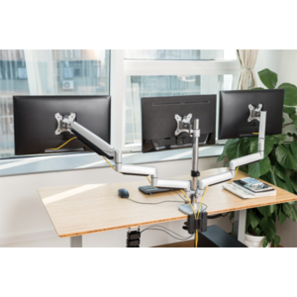 LogiLink BP0052