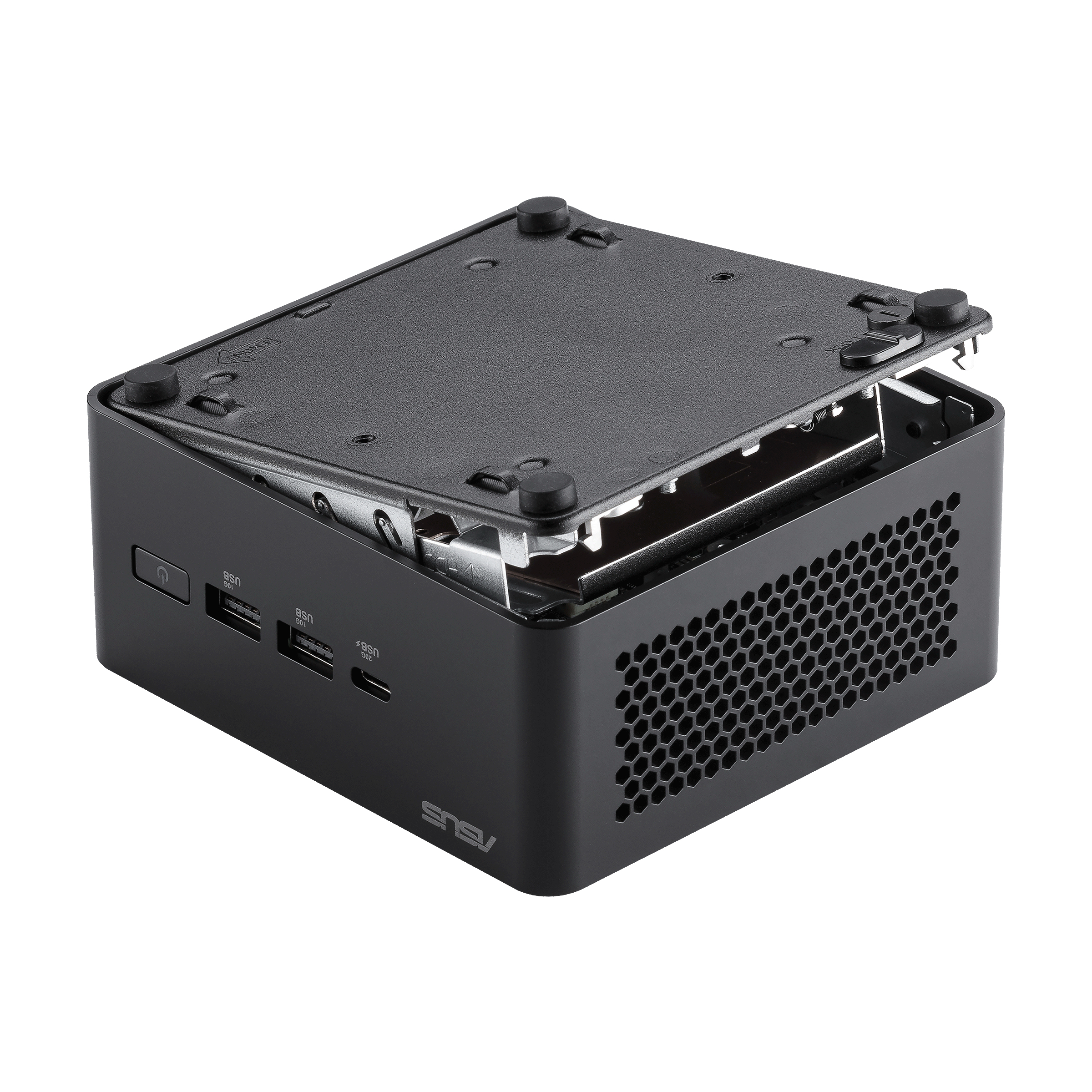 ASUS NUC 14 Pro