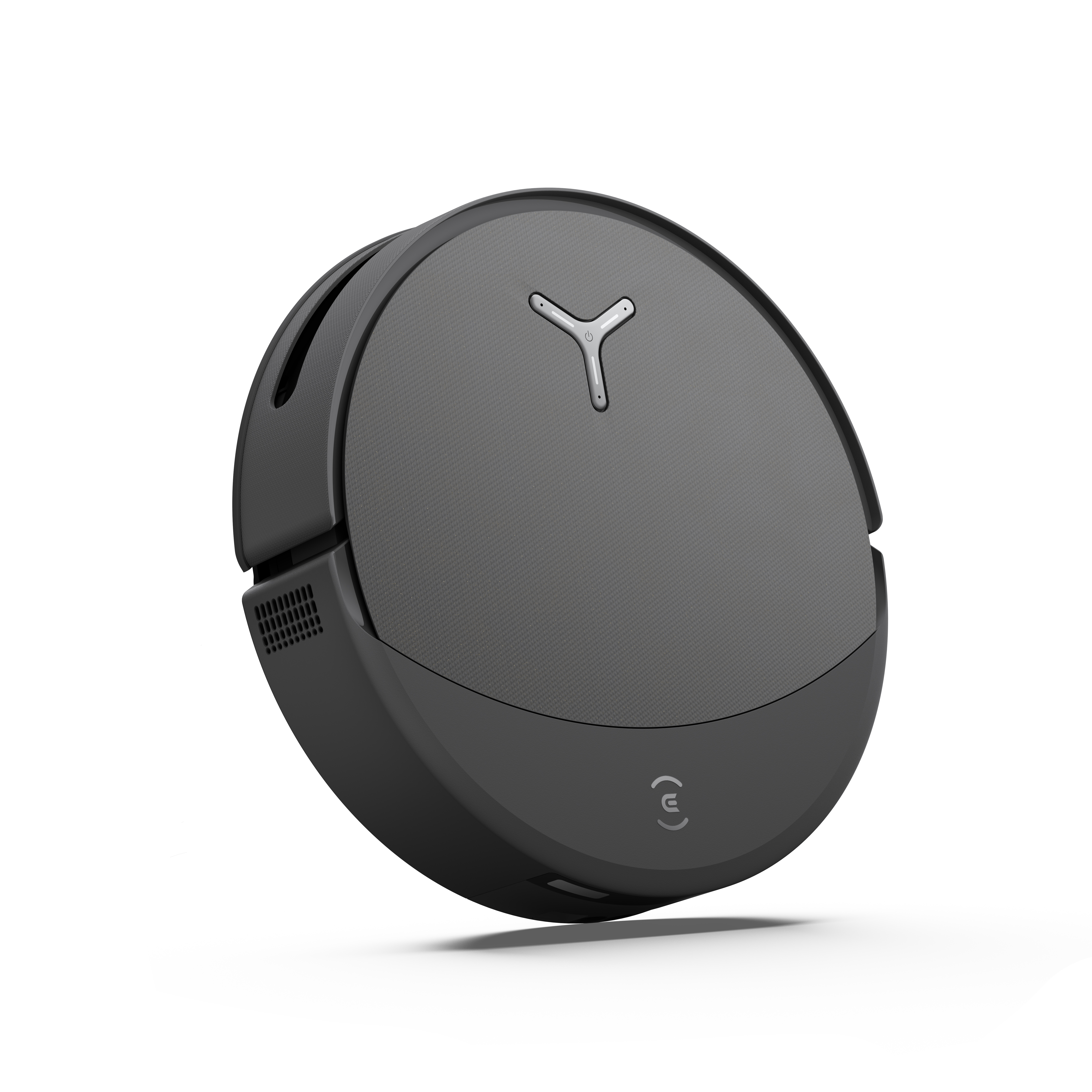 Ecovacs DEEBOT T90 PRO OMNI EU